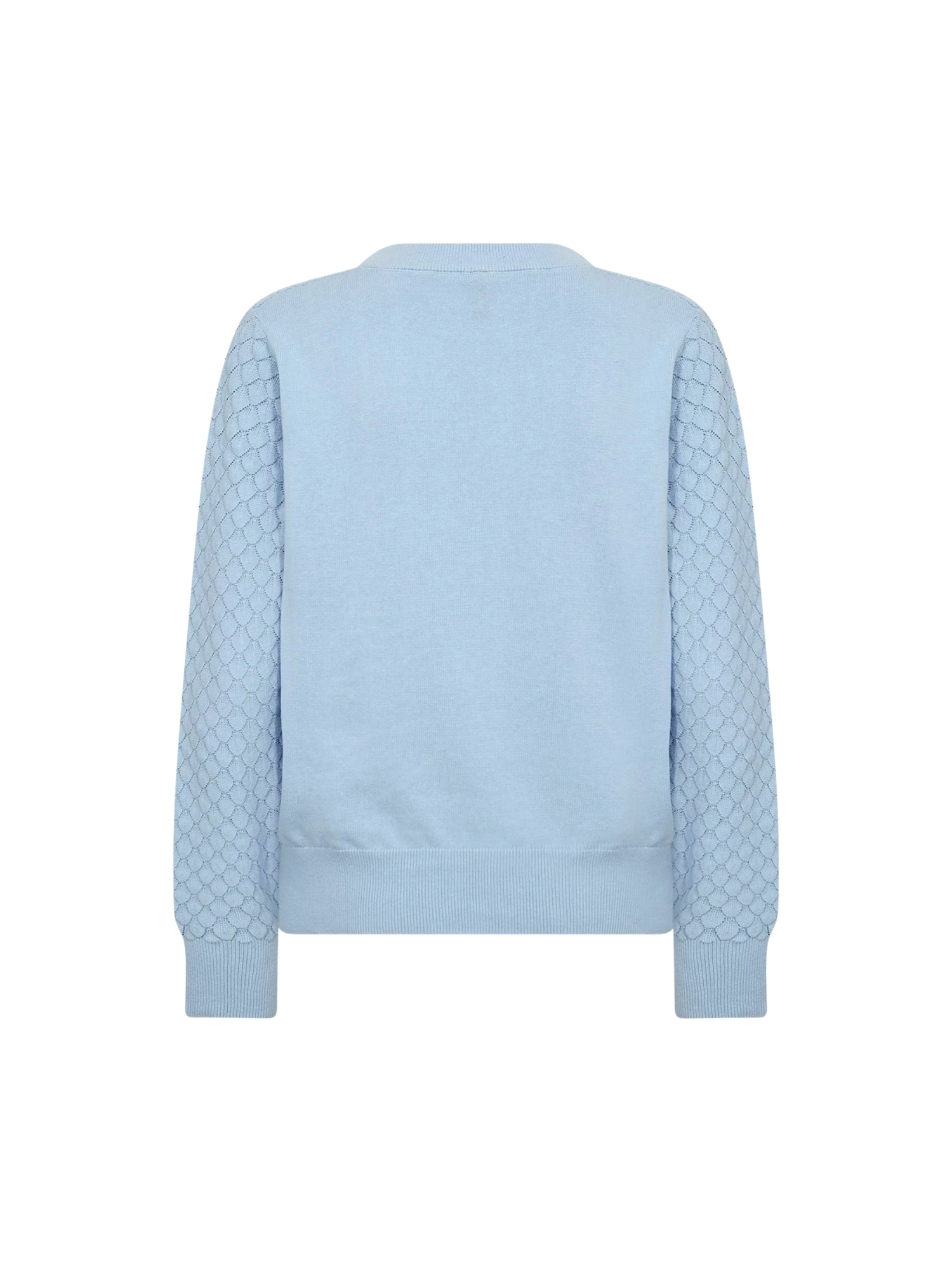 soyaconcept Strickpullover »Soya Concept Sweater SC-AMELA«