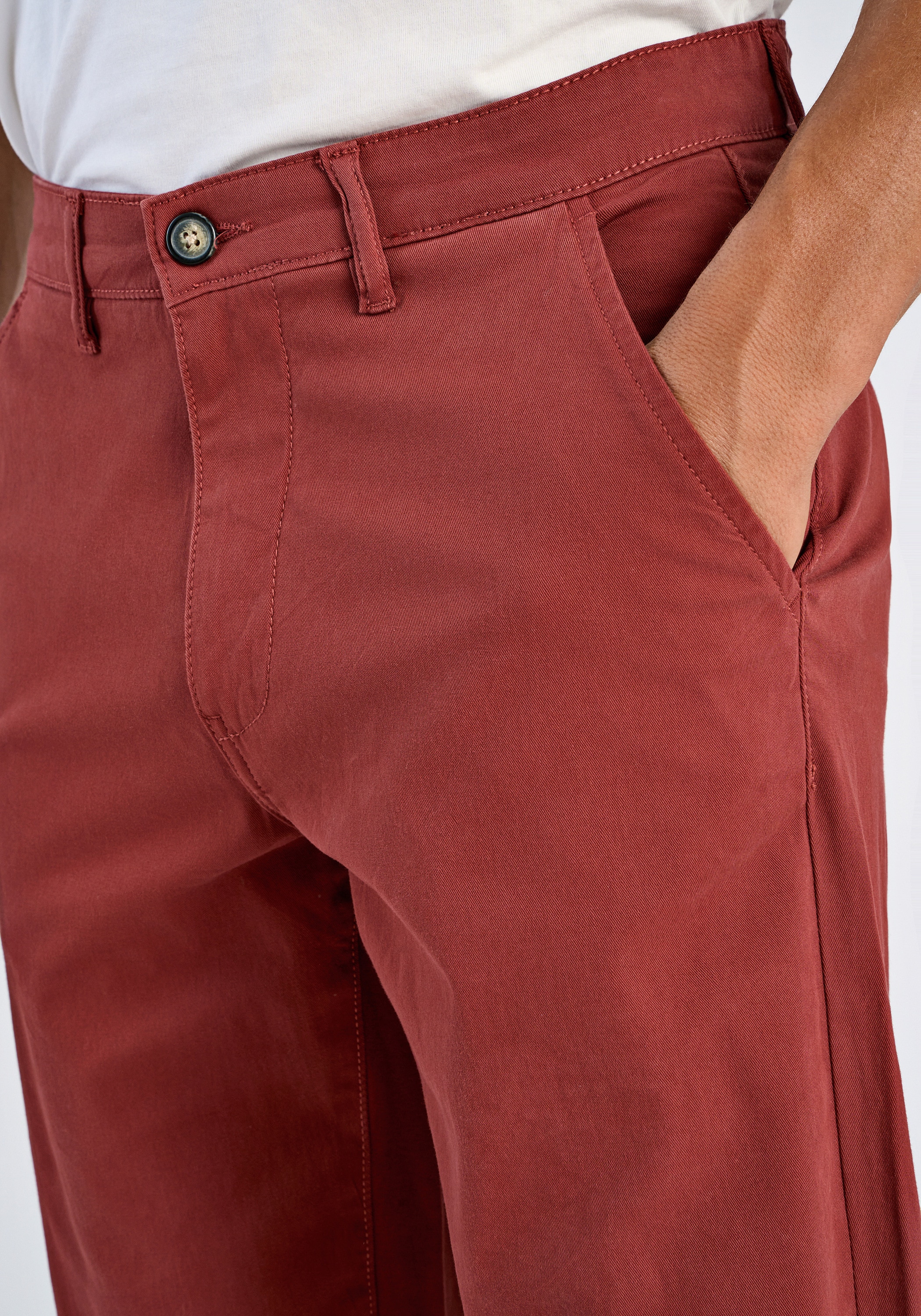 LINDBERGH Chinos »Lindbergh Chino«
