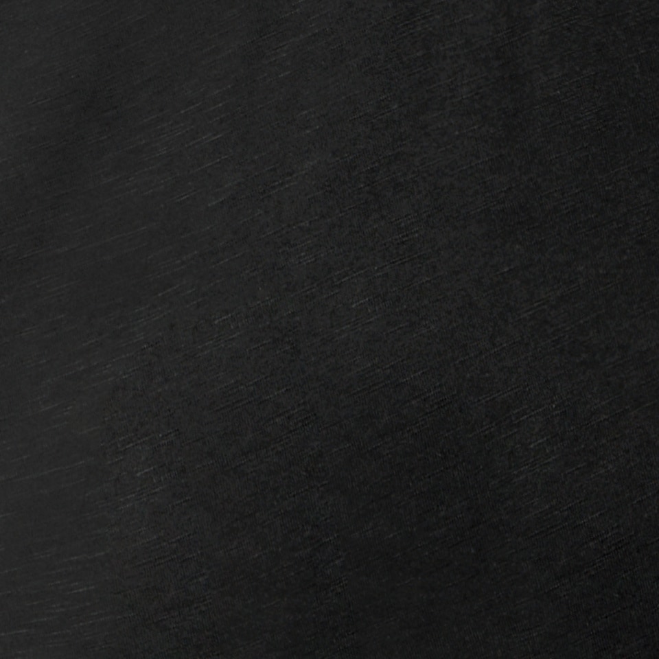 STREET ONE T-Shirt, im soften Baumwoll-Mix