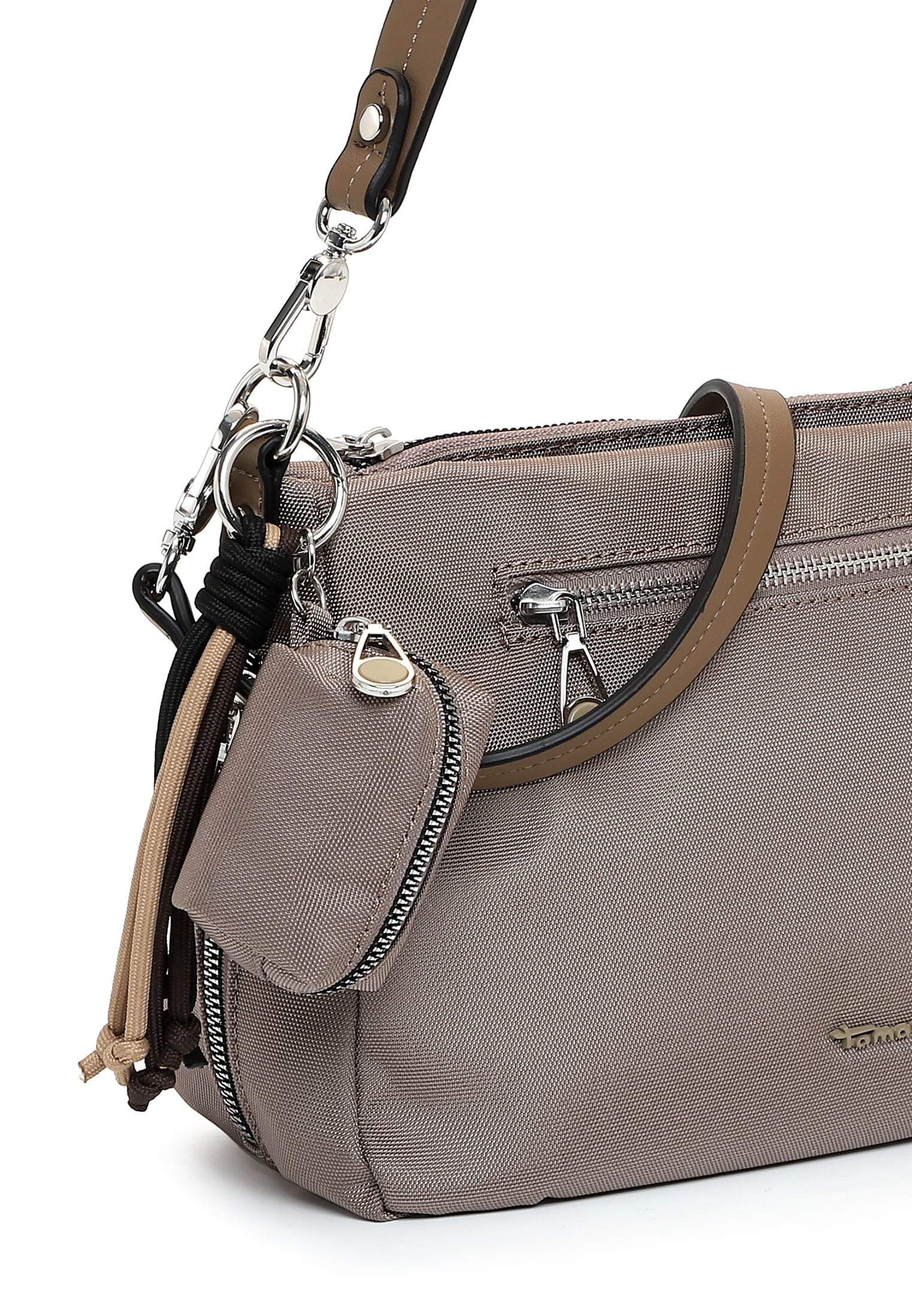 Tamaris Beuteltasche »Beutel TAS Maggie«