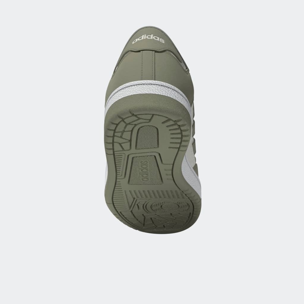 adidas Sportswear Sneaker »RAPID COURT LOW«  für Kinder