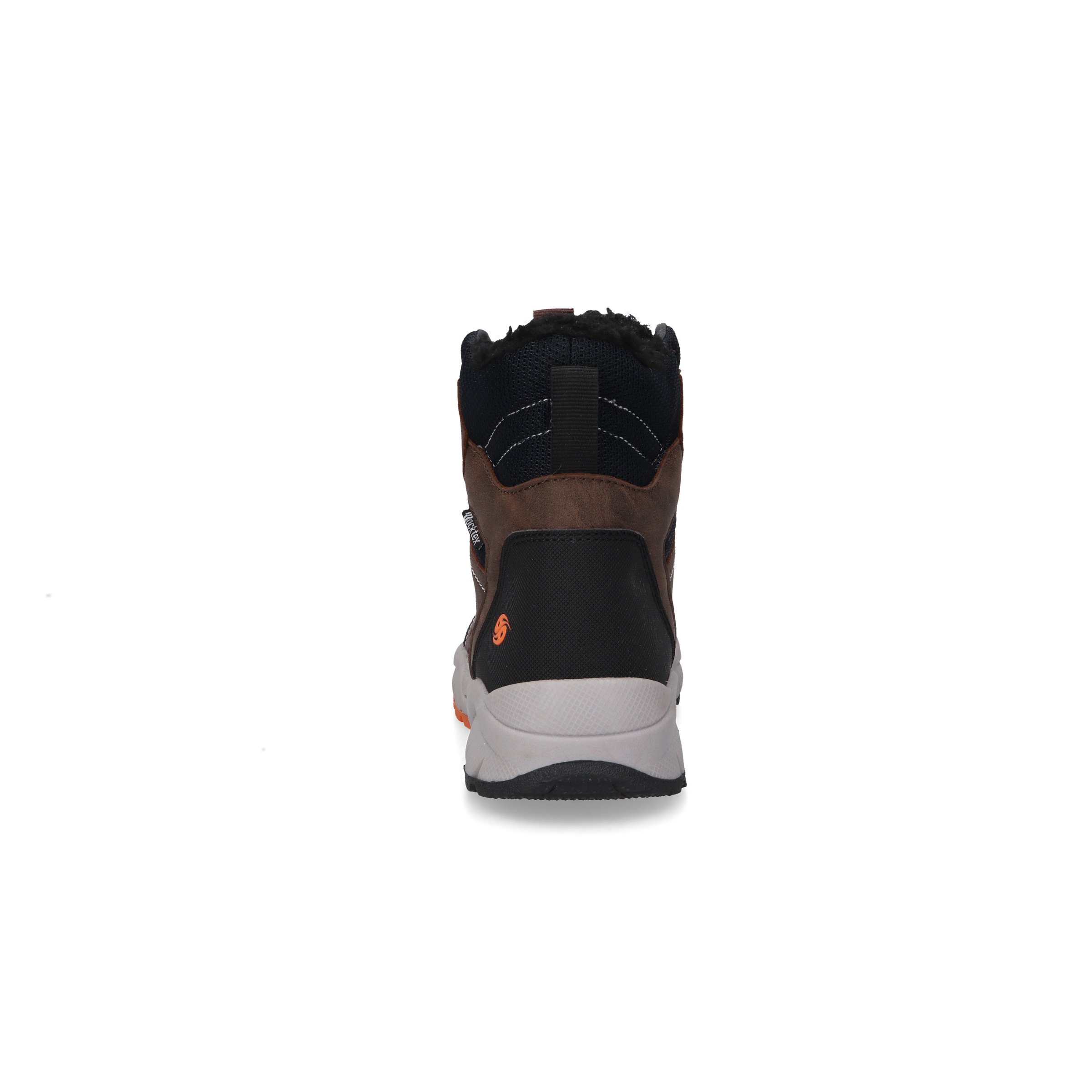 Dockers by Gerli Winterboots Freizeitstiefel mit wasserabweisendem DOCK-Tex günstig online kaufen