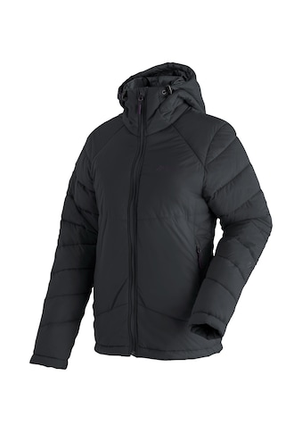 Maier Sports Online-Shop ▷ Outdoorbekleidung & Mode | BAUR