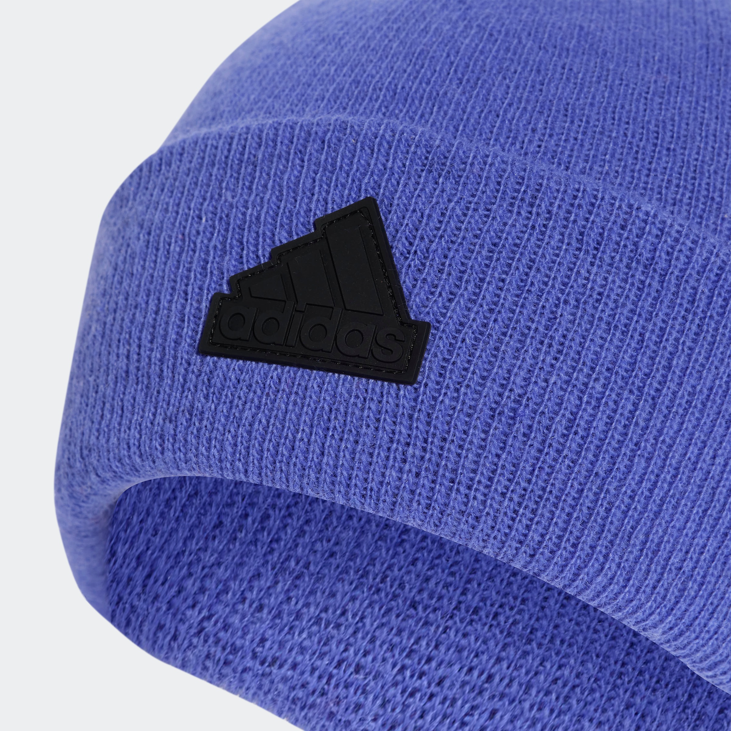 adidas Performance Beanie »TEC BEA CUF C.R«