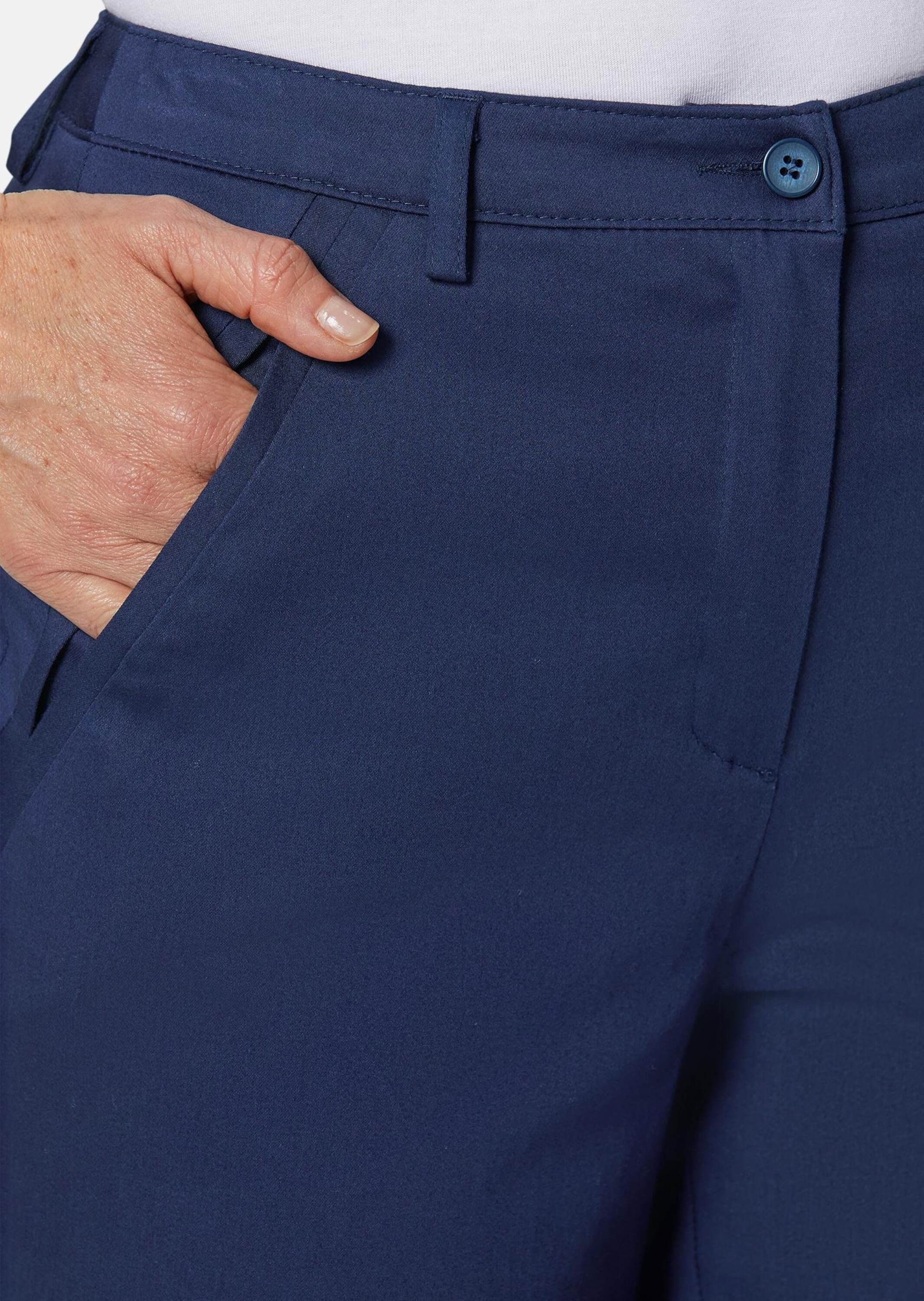 GOLDNER 2-in-1-Hose »Hose Hose«