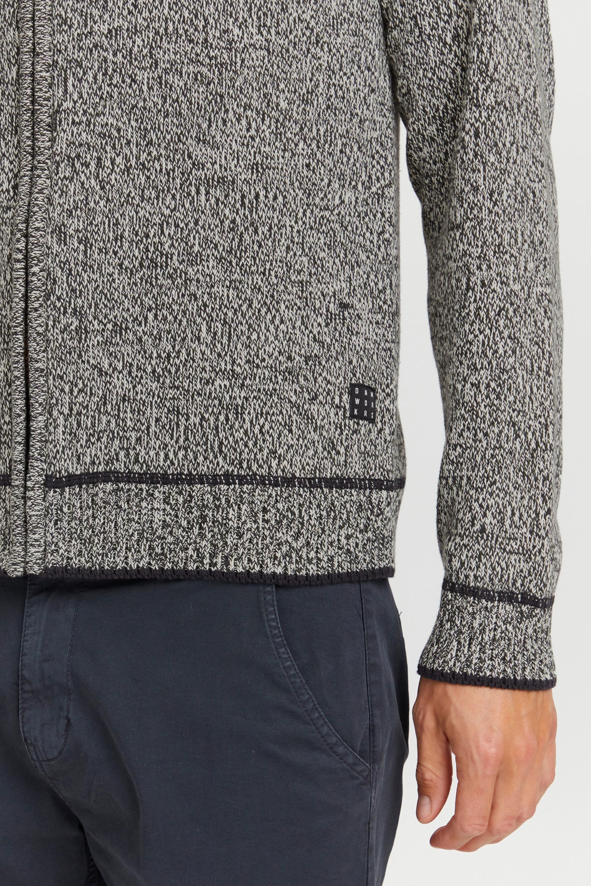 Blend Strickjacke »Strickjacke BHPullover«