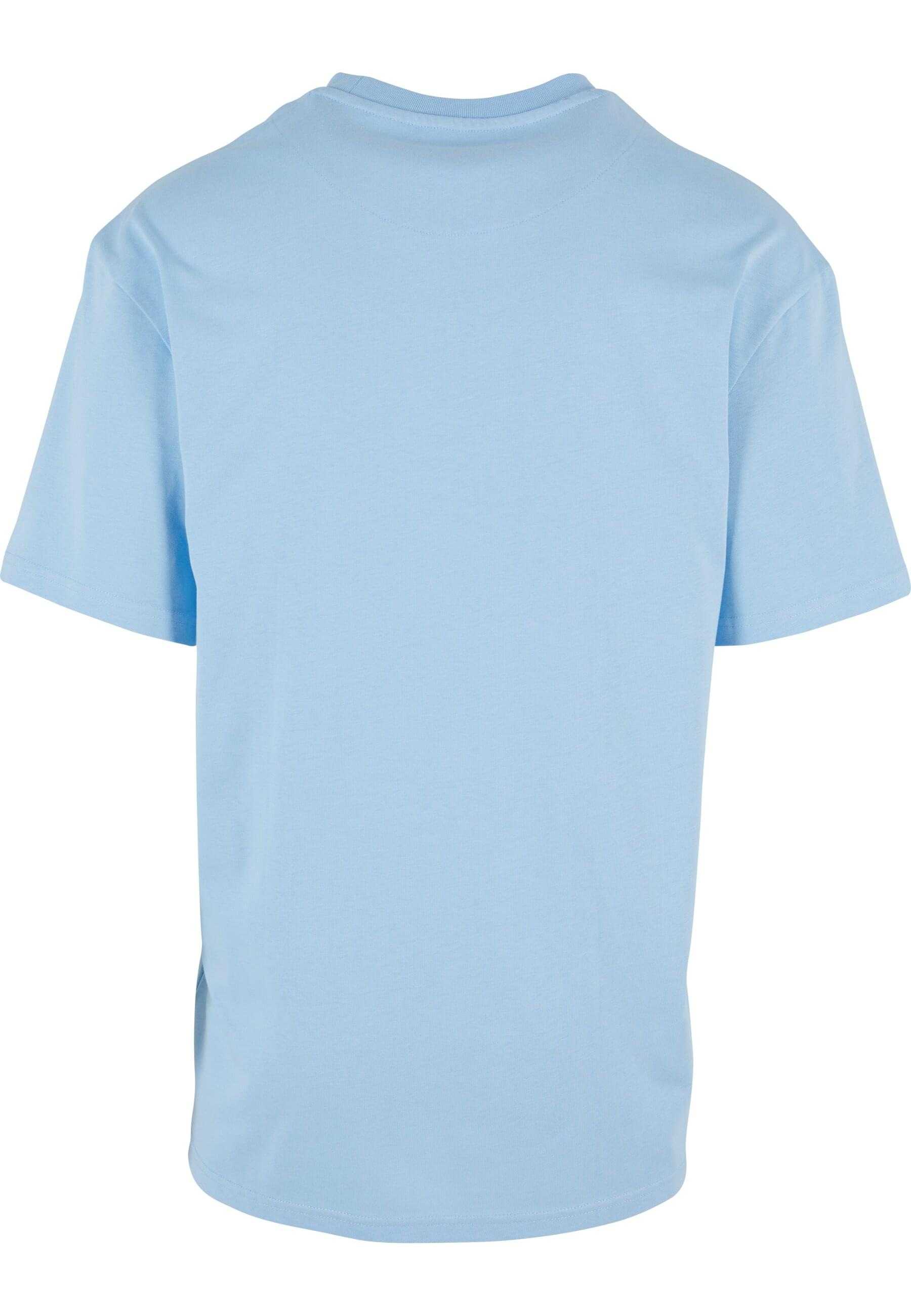 Karl Kani Kurzarmshirt »Karl Kani Unisex KK 3-Pack Essential Tee«, (1 tlg.)