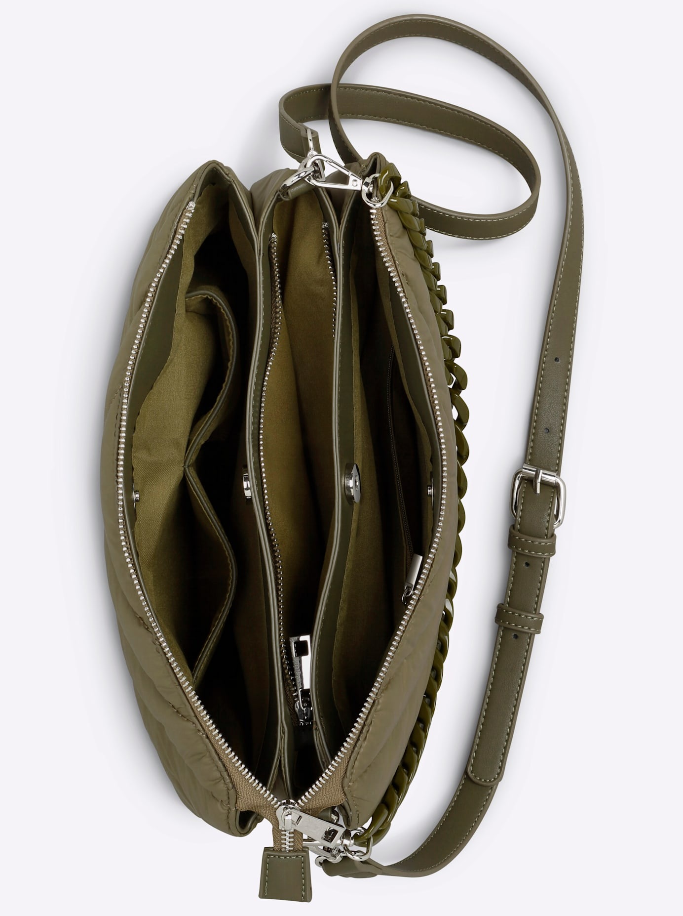 heine Handtasche