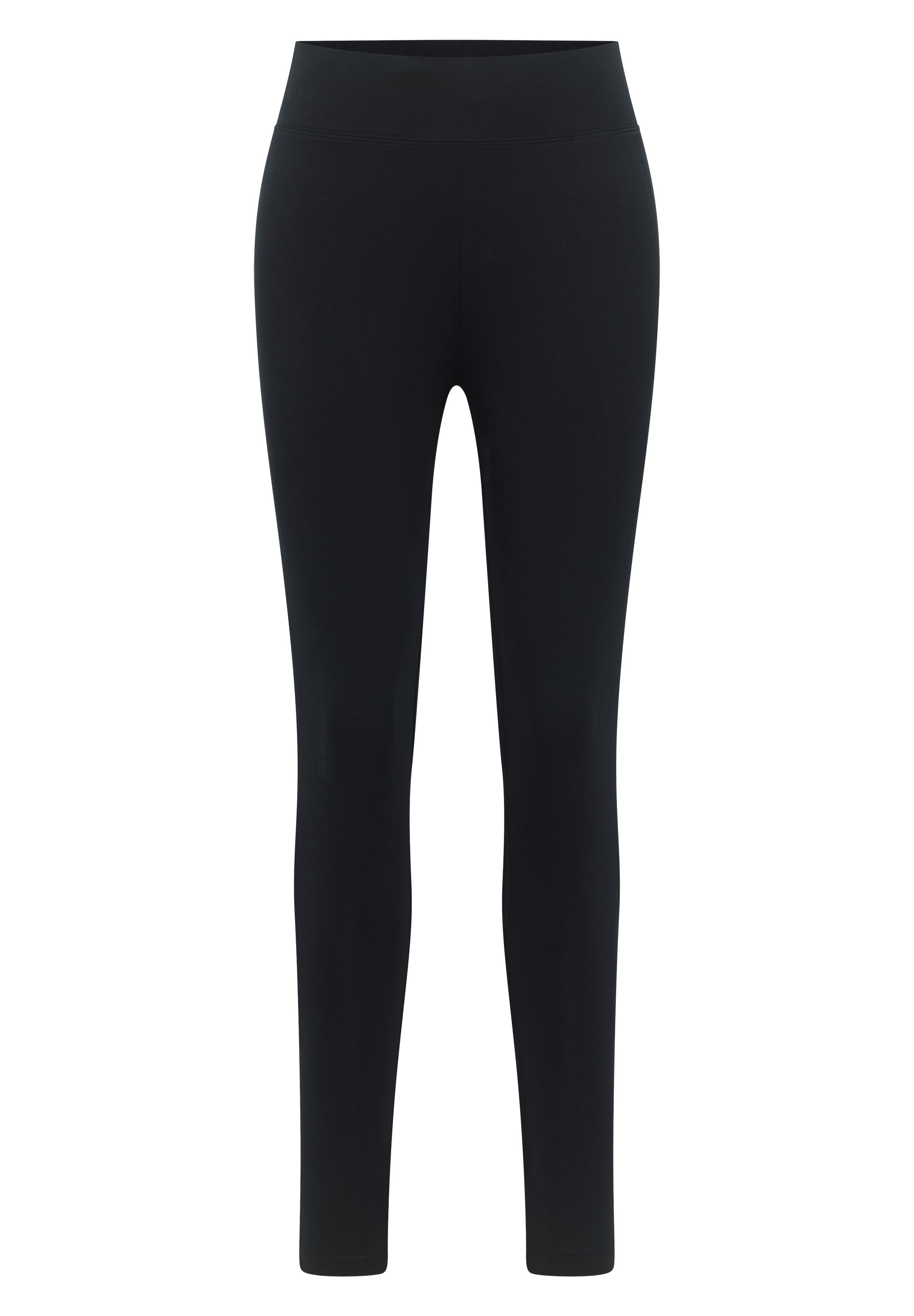 Cecil Leggings, mit Elastikbund