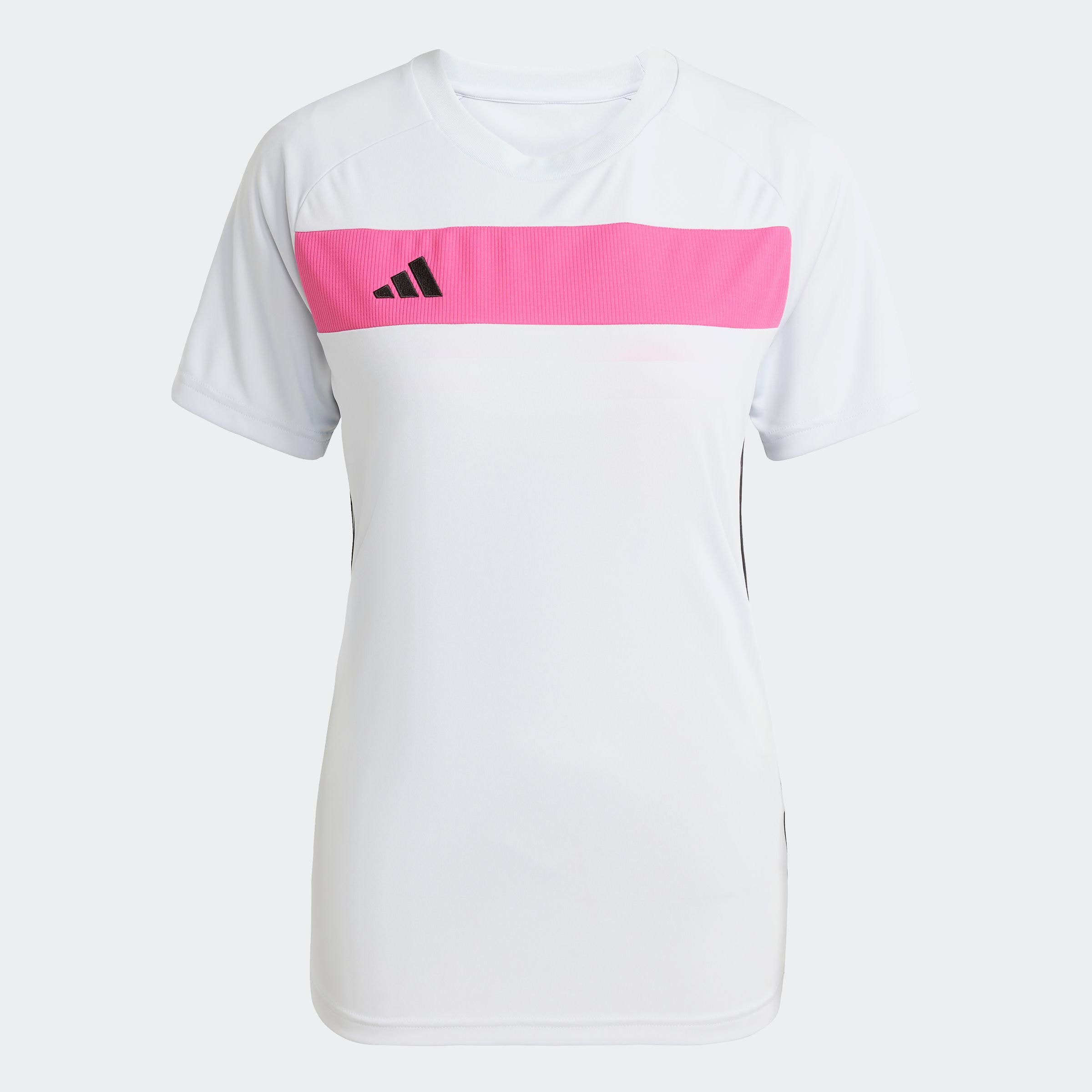 adidas Performance Fußballtrikot »TIRO ES JSY W«