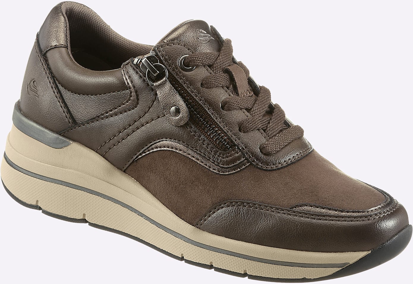 Jana Sneaker