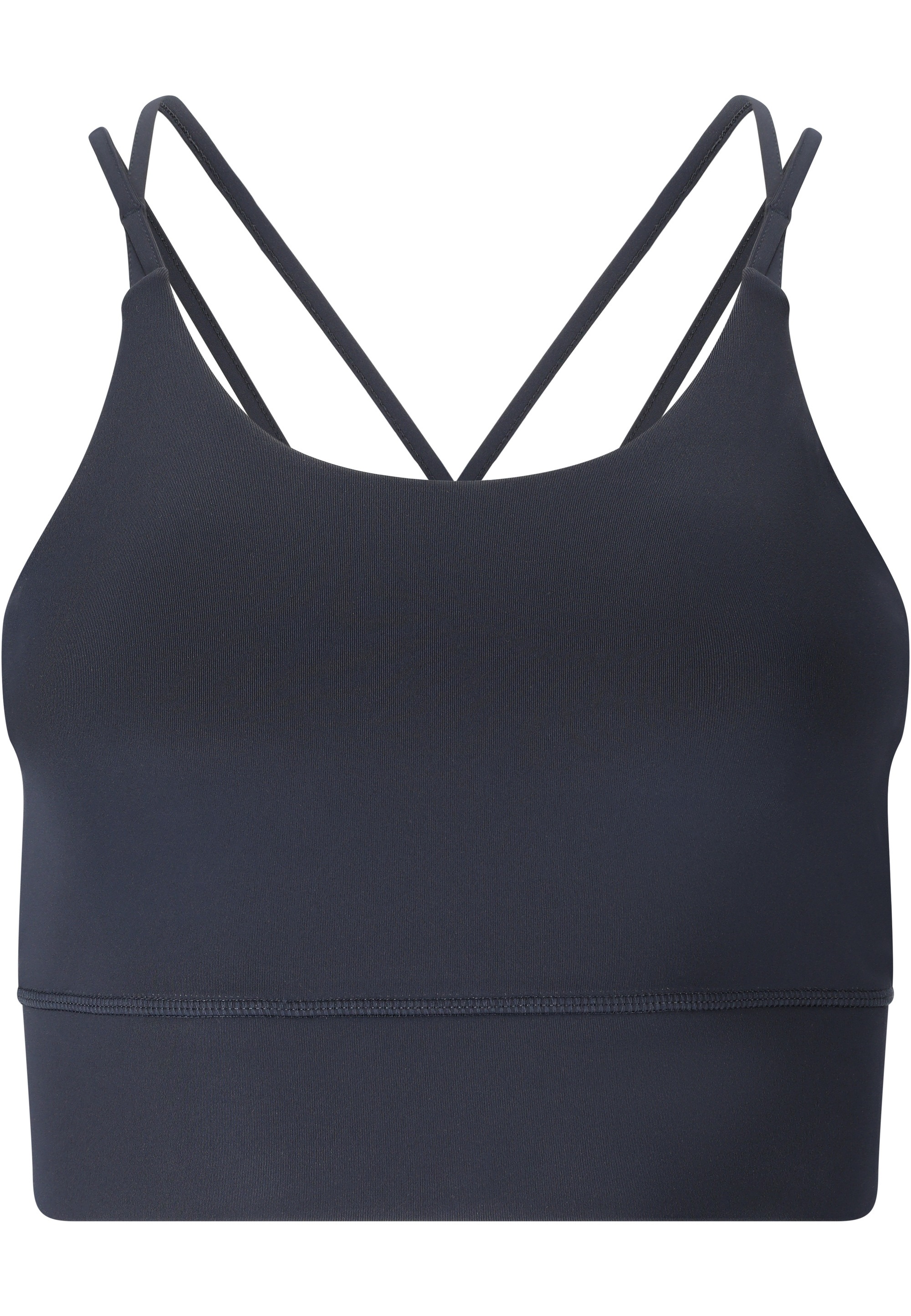 ATHLECIA Sport-BH »Elli V2« mit Quick Dry-Funktion