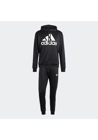 adidas Sportswear Sportinis kostiumas »M FT HD TS« (2 tl...