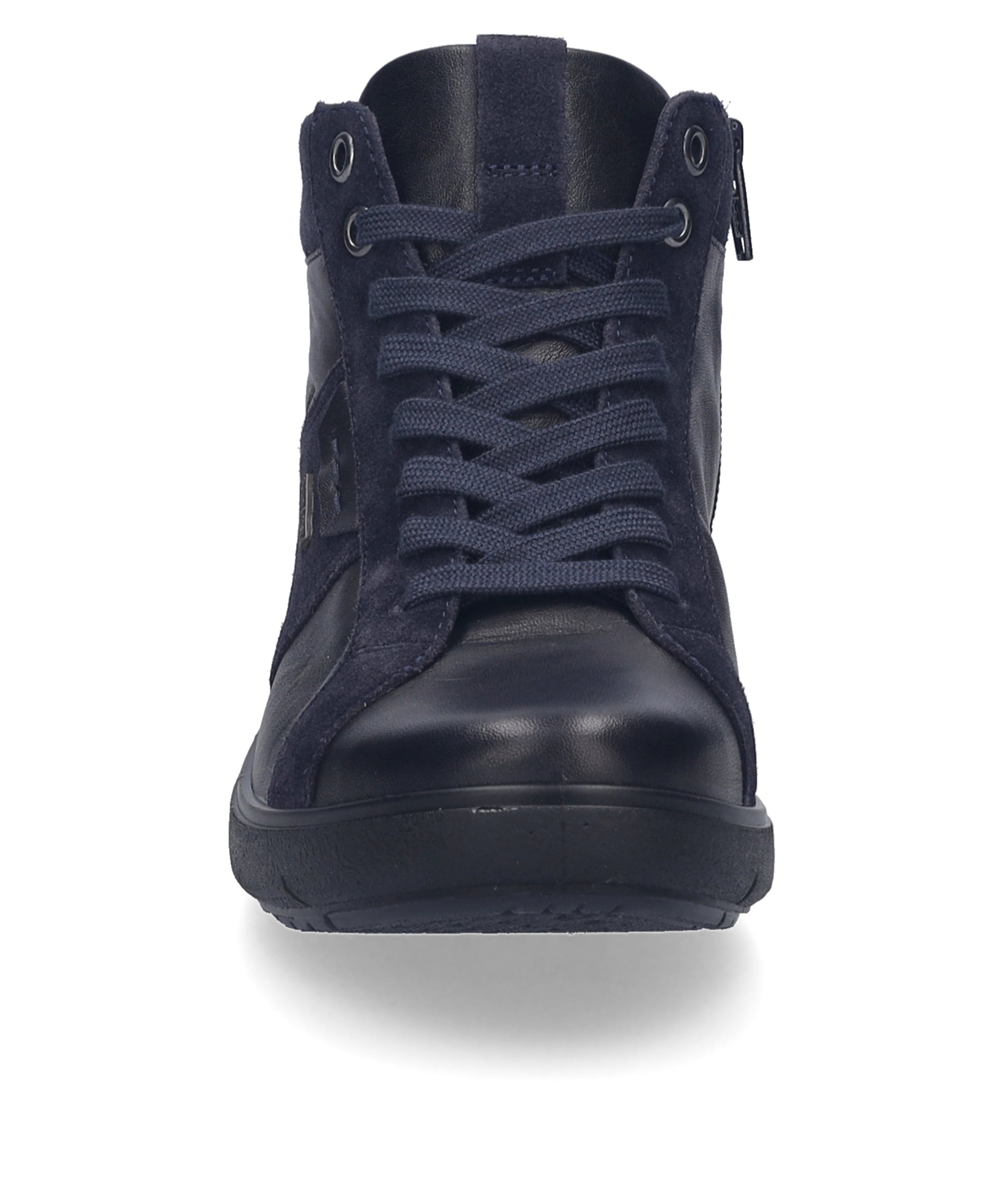 Josef Seibel Sneaker »Megan 53, ocean«