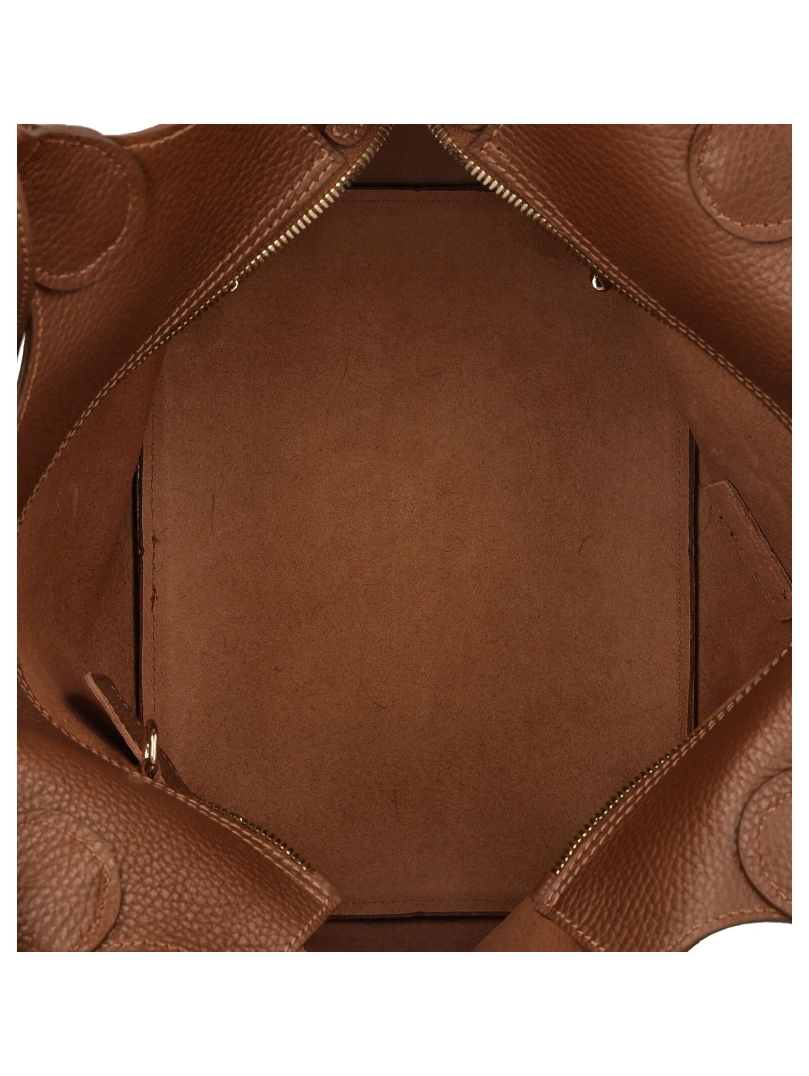 Nero Giardini Shopper »Nero Giardini Taschen Leder«