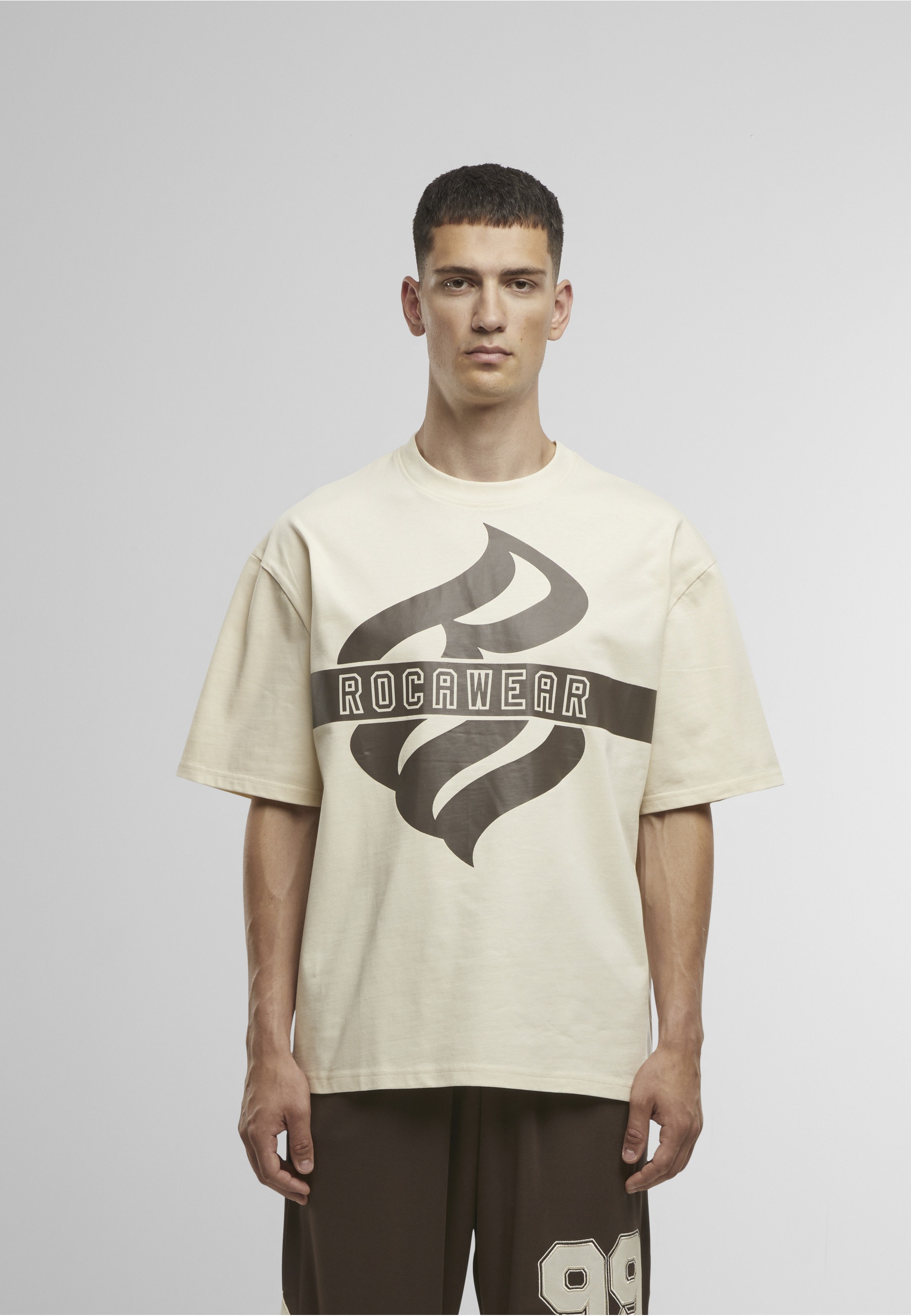 Rocawear T-Shirt »Rocawear T-Shirts Pro« 1 Stk.