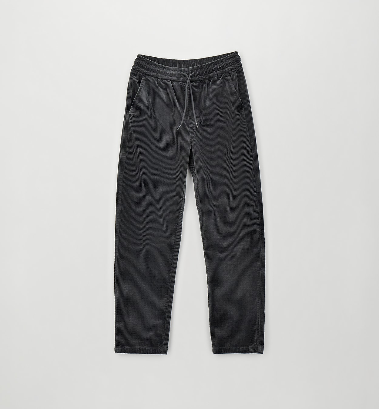 iDo Outdoorhose »BOY TROUSERS«