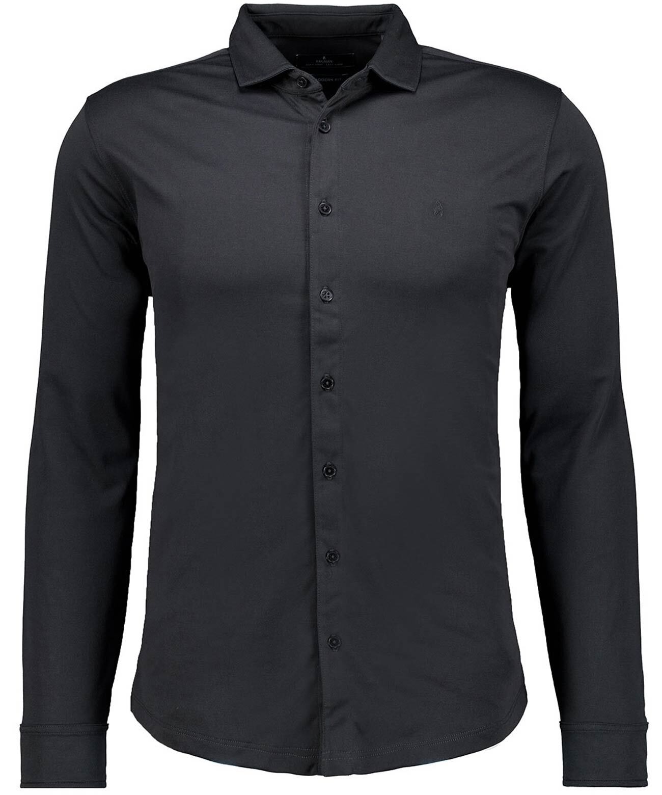 RAGMAN Henleyshirt günstig online kaufen