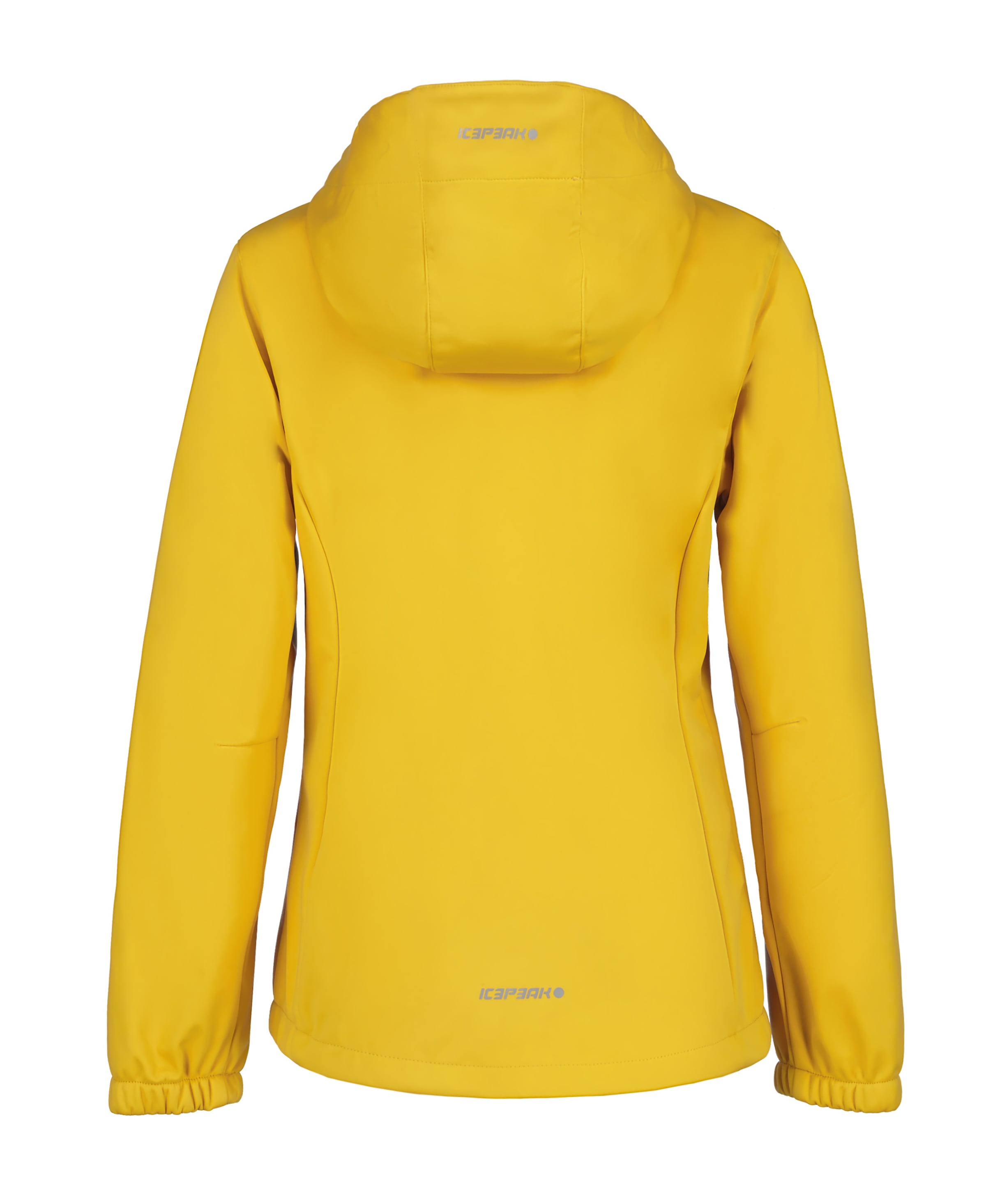Icepeak Outdoorjacke »Icepeak Softshell jacke KLEVE JR«