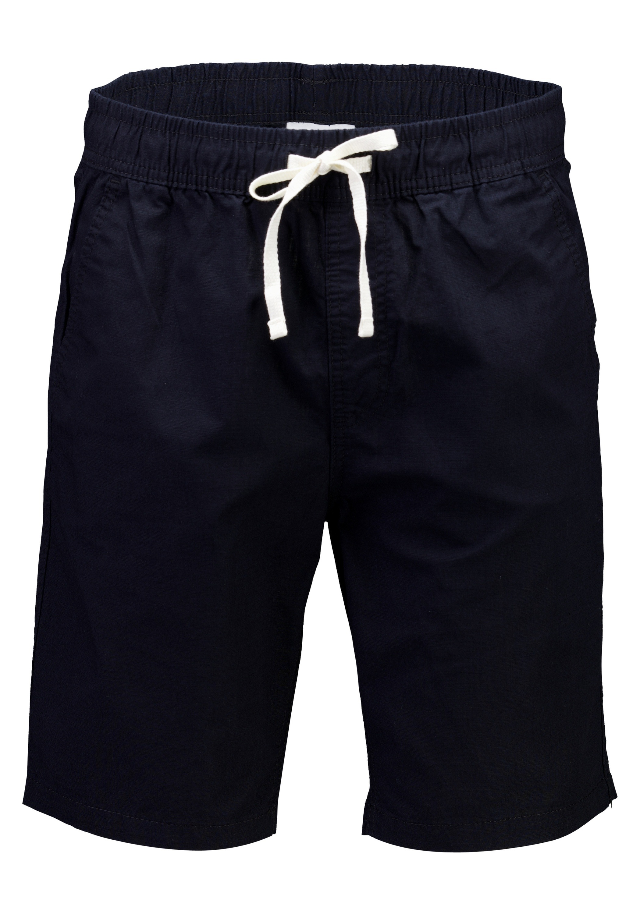 LINDBERGH Shorts »Freizeitshorts Relaxed Fit«