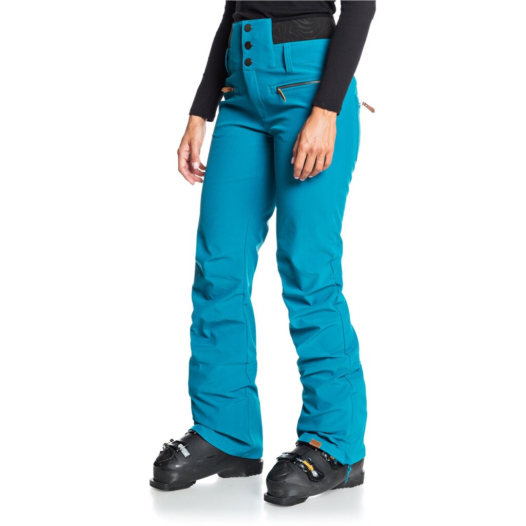 Roxy Snowboardhose »Rising High«