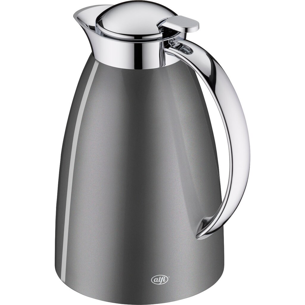 Alfi Isolierkanne »Gusto«, 0,65 l