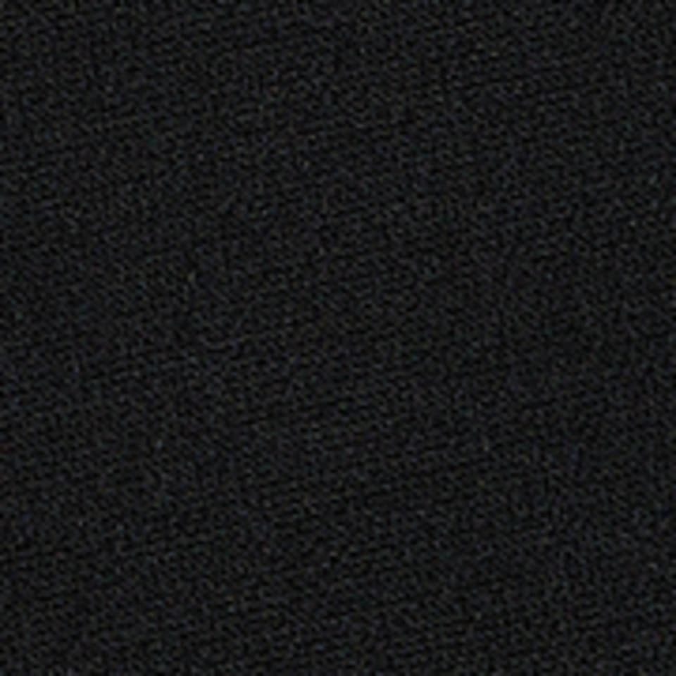 Cecil Jerseyhose, High Waist