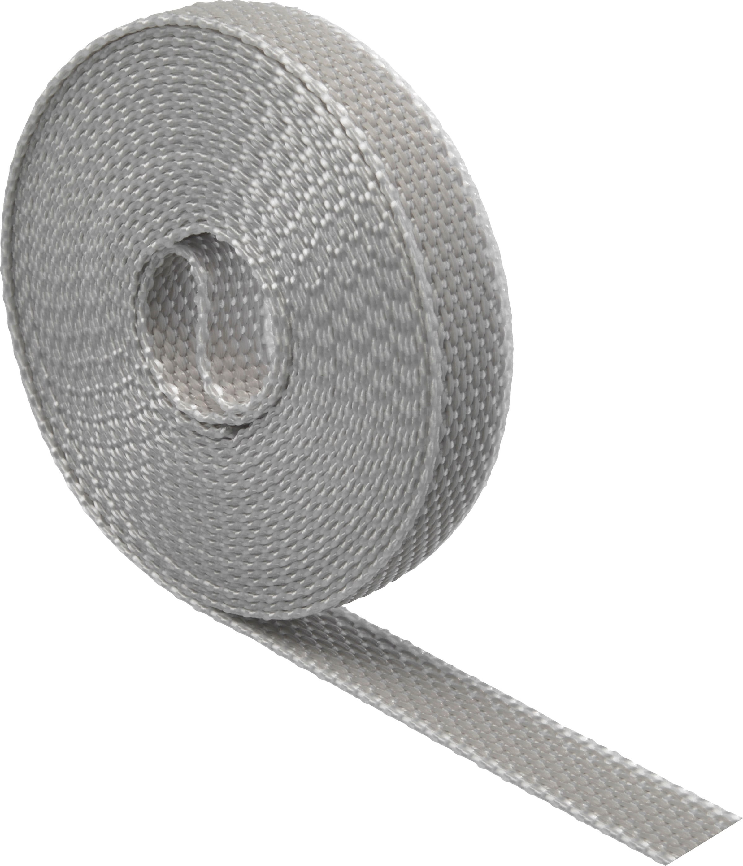 SCHELLENBERG Rollladengurt »Mini«, zur Bedienung eines Rolladens mit  Gurtwickler, 14 mm, 4,5 m Länge | BAUR