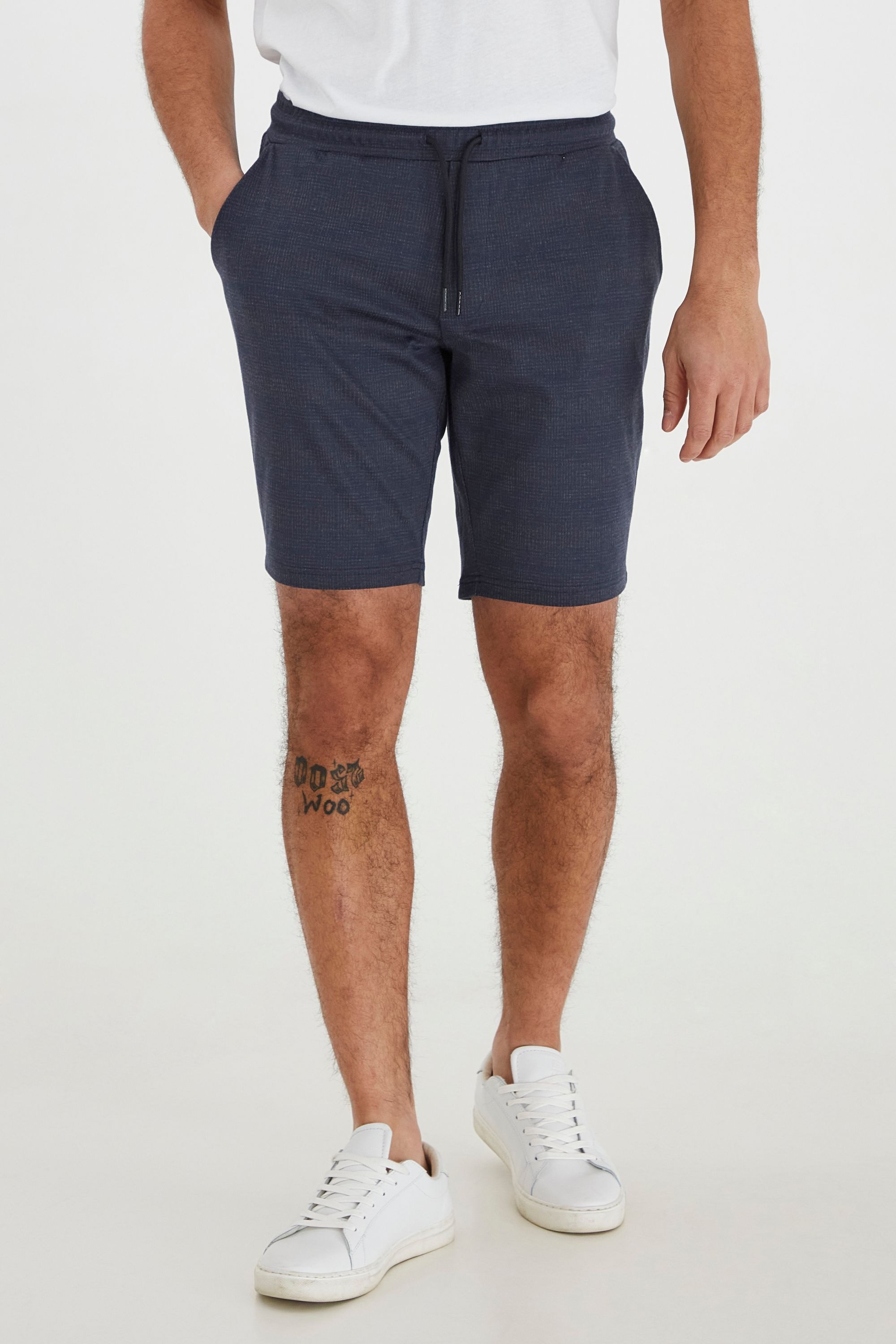 Blend Sweatshorts "BLEND BHArgus"