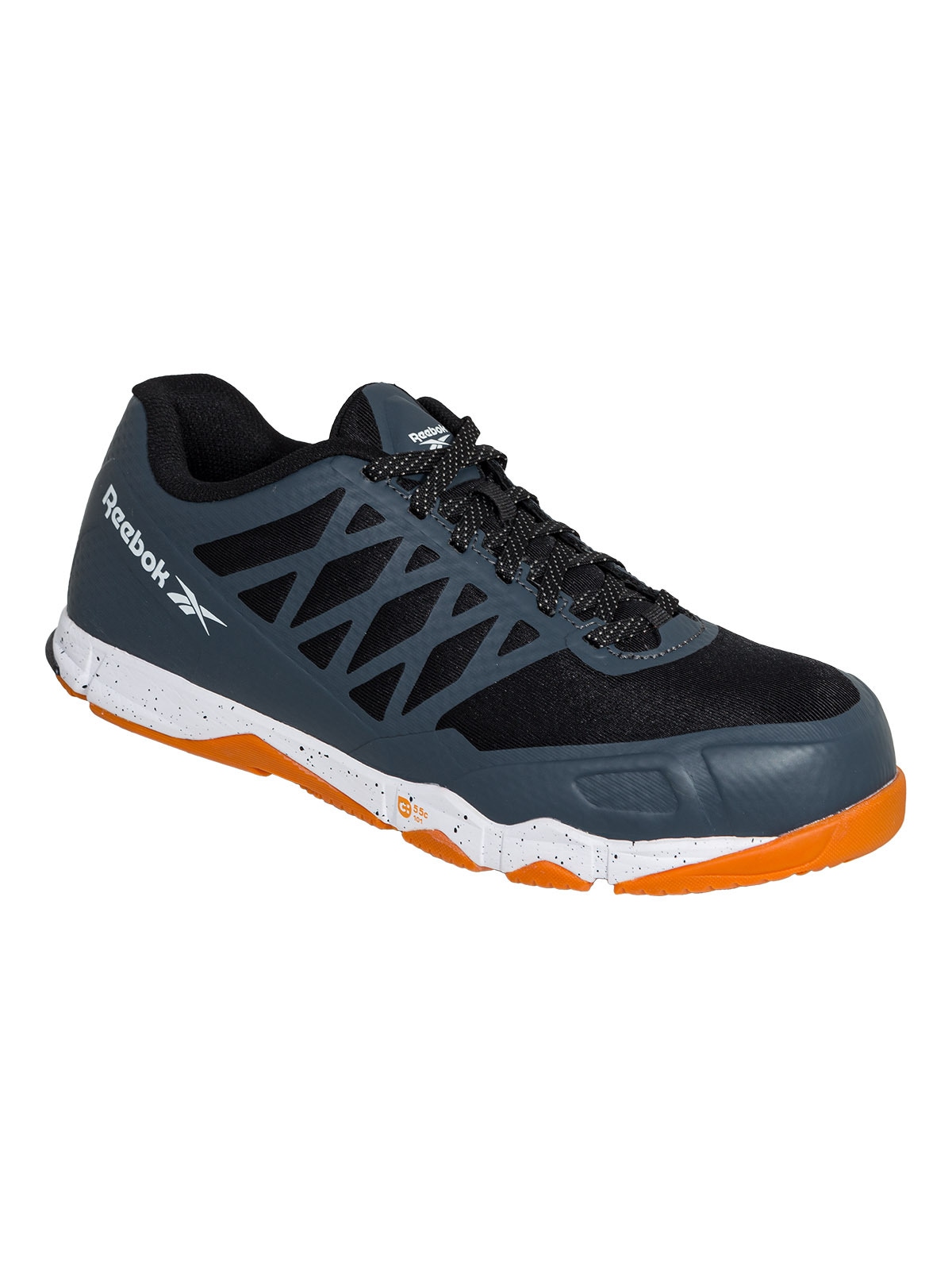 Reebok Sicherheitsschuh "Speed TR"