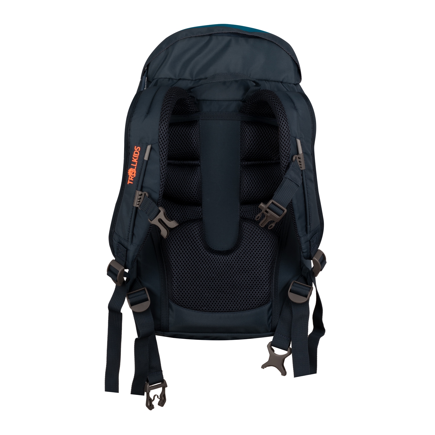 TROLLKIDS Trekkingrucksack »FJELL TREKKER 15«