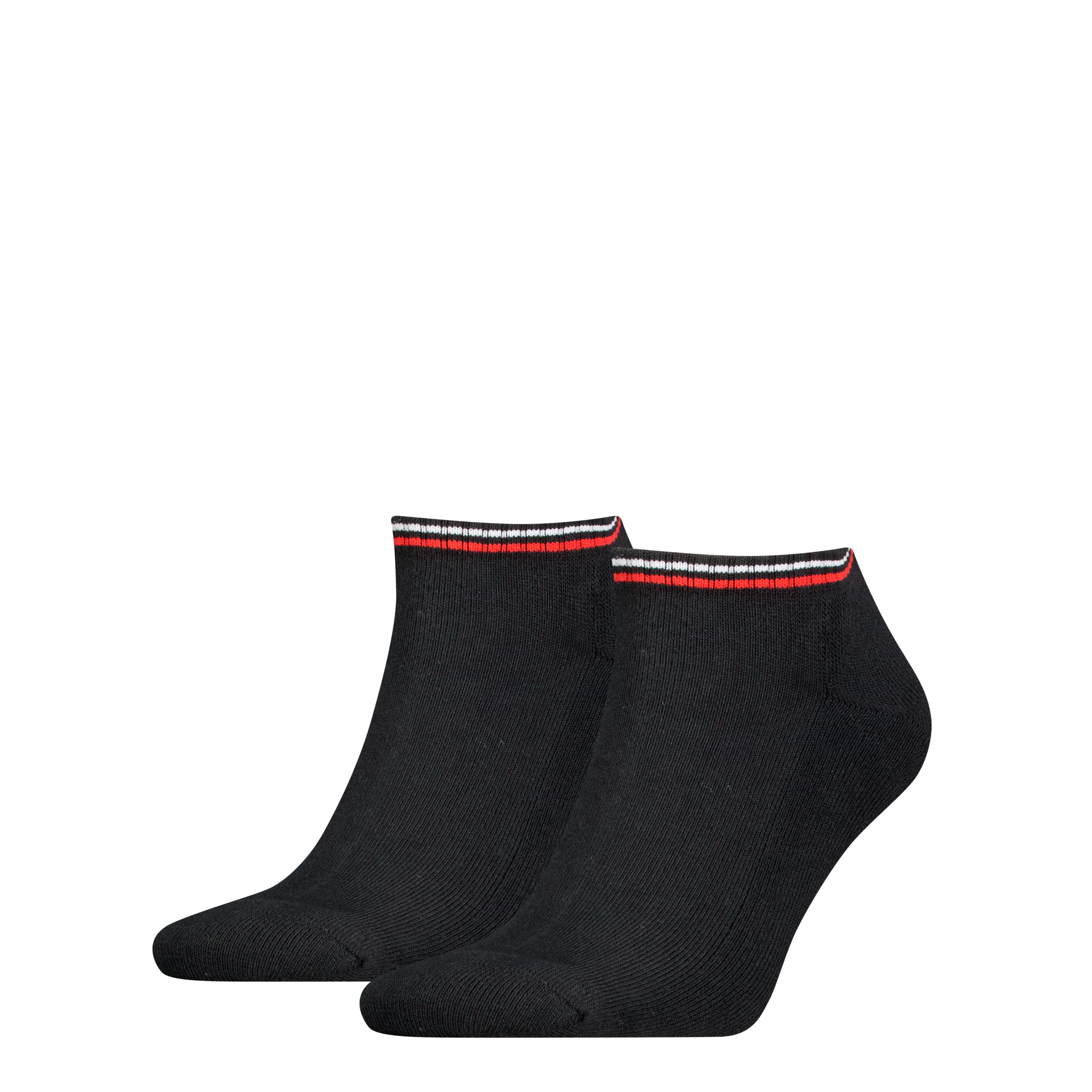 TOMMY HILFIGER Sneakersocken »TH universal TJ SNEAKER...