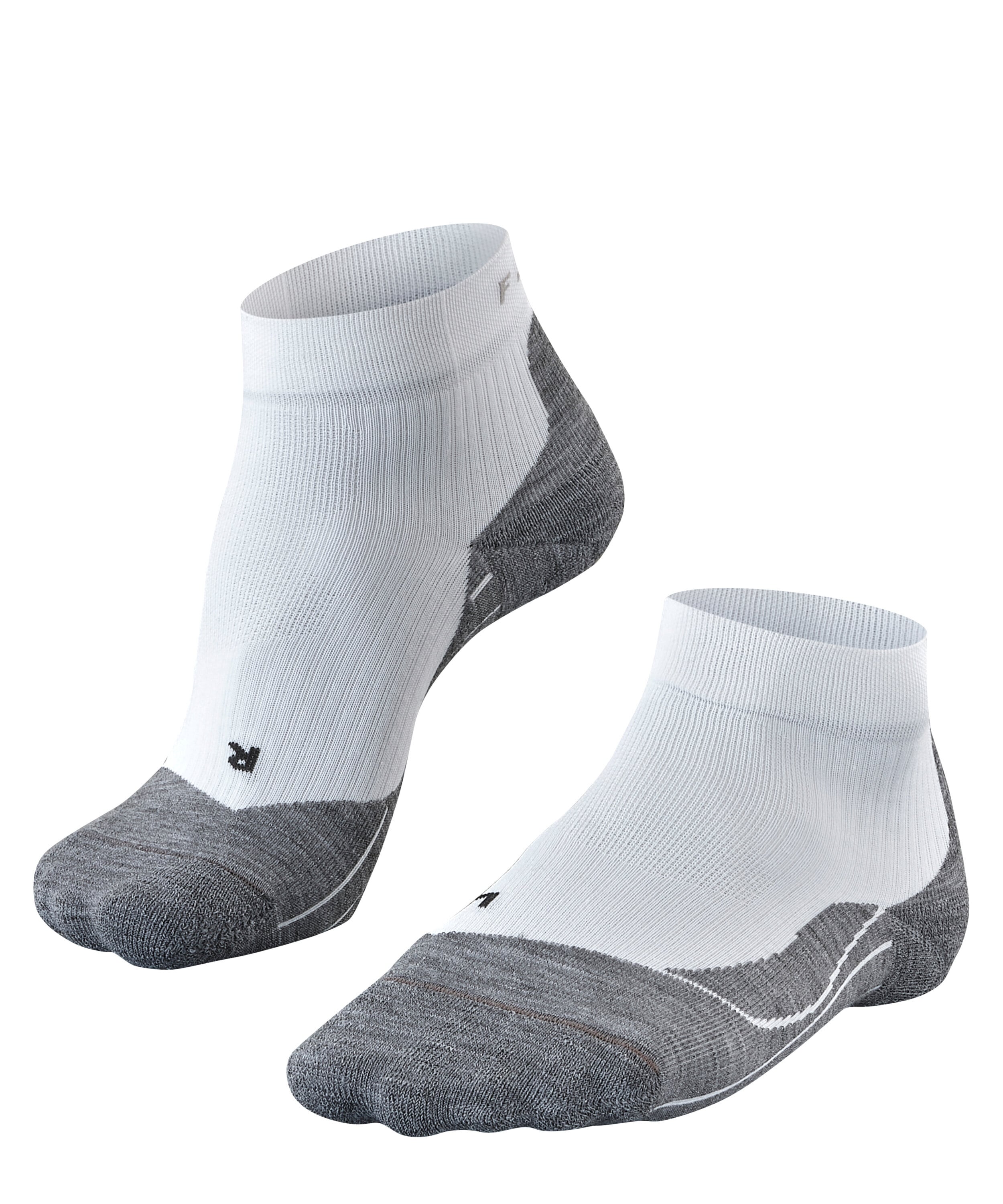FALKE Kurzsocken "TE 4 Short" 1 Paar tlg.