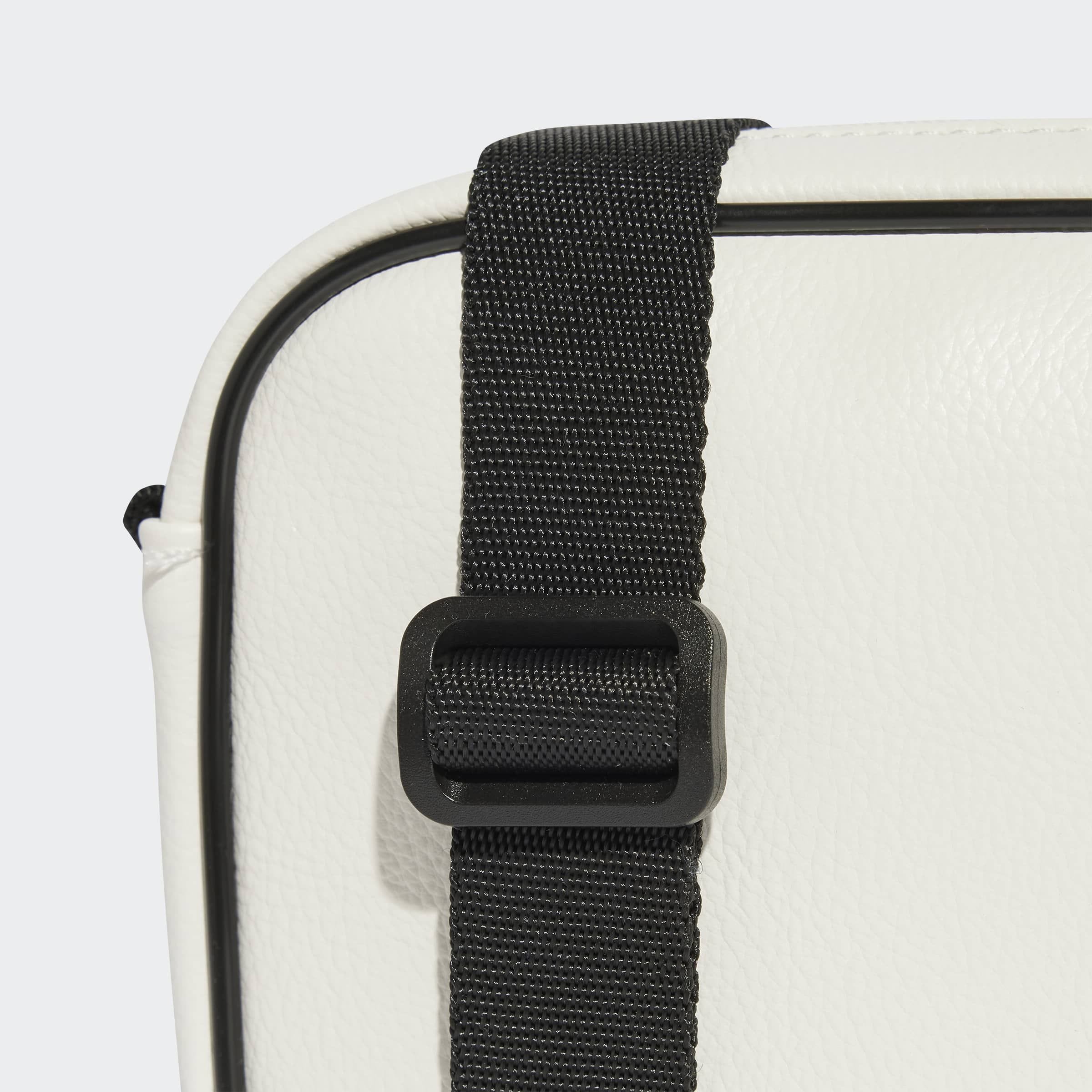 adidas Originals Sporttasche »AC MINI AIRL«