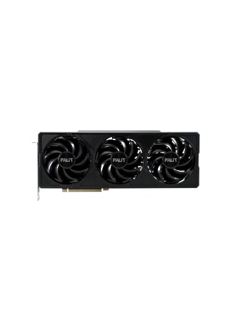 Palit Grafikkarte »GeForce RTX 4070 Ti GeFor...