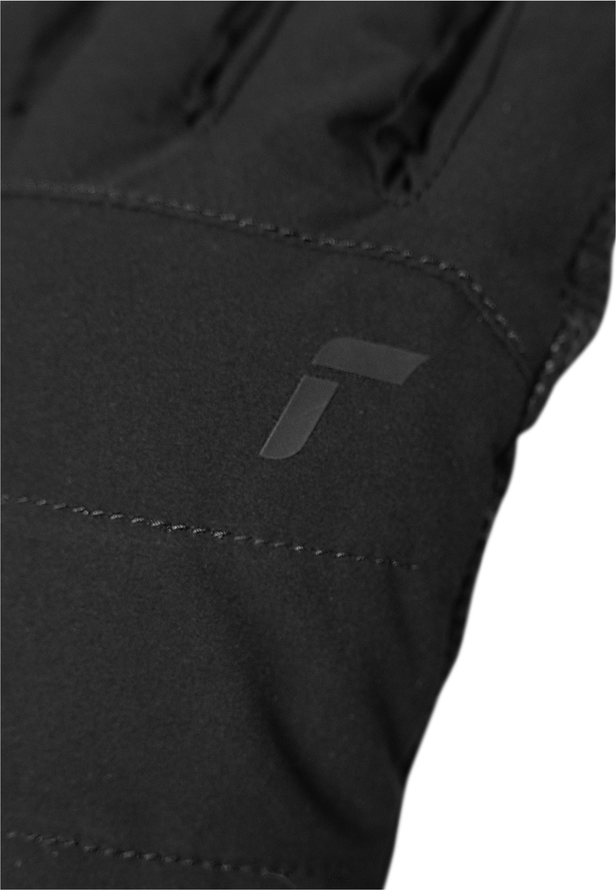 Reusch Skihandschuhe »Kavik TOUCH-TEC STORMBLOXX™«, extra warm, winddicht und extra atmungsaktiv