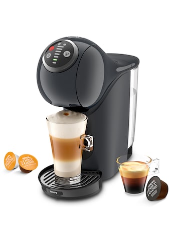 Nescafé Dolce Gusto NESCAFÉ® Dolce Gusto® Kapselmaschine »...