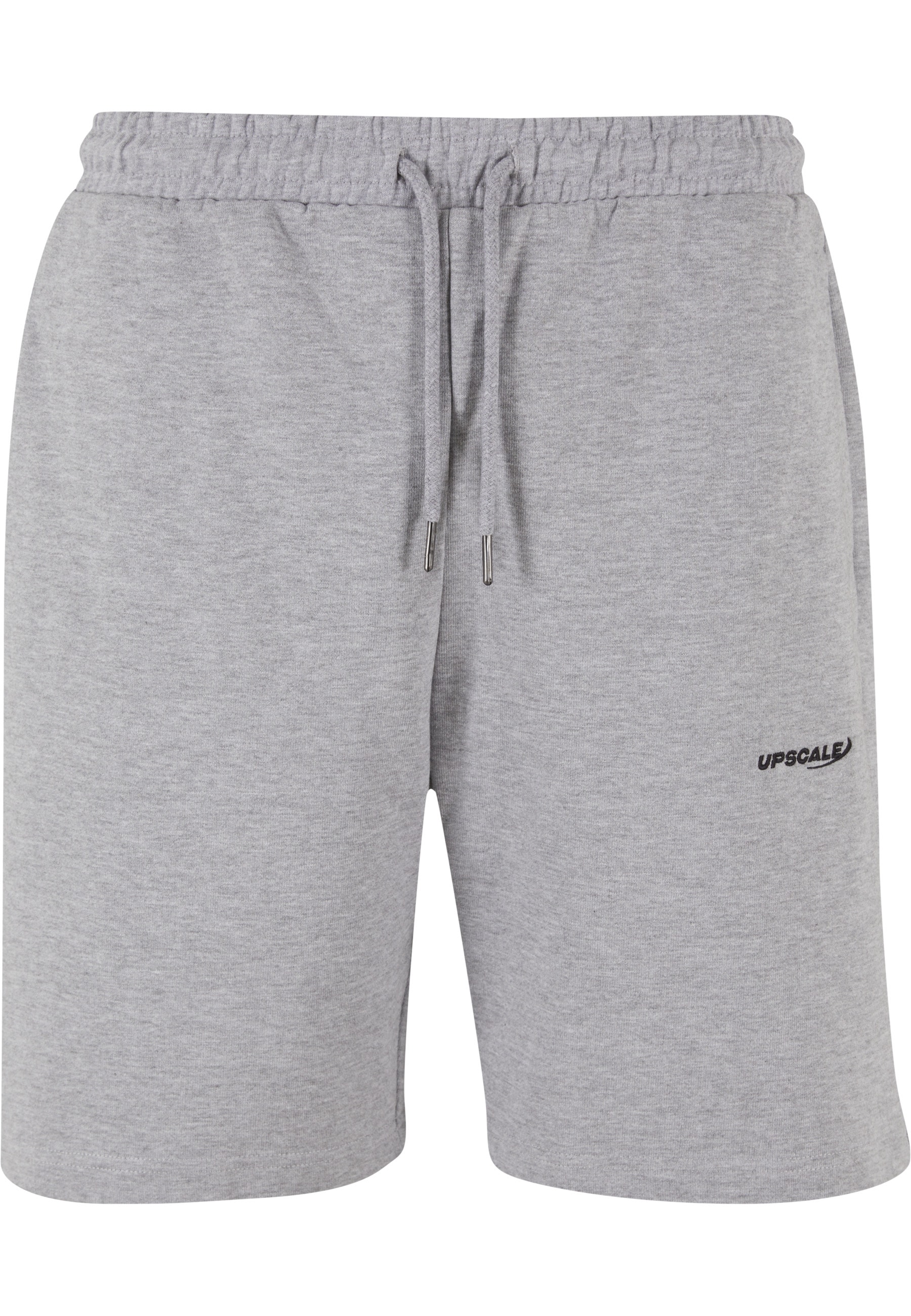 Upscale by Mister Tee Sweatshorts "Upscale by Mister Tee Upscale Core EMB H günstig online kaufen