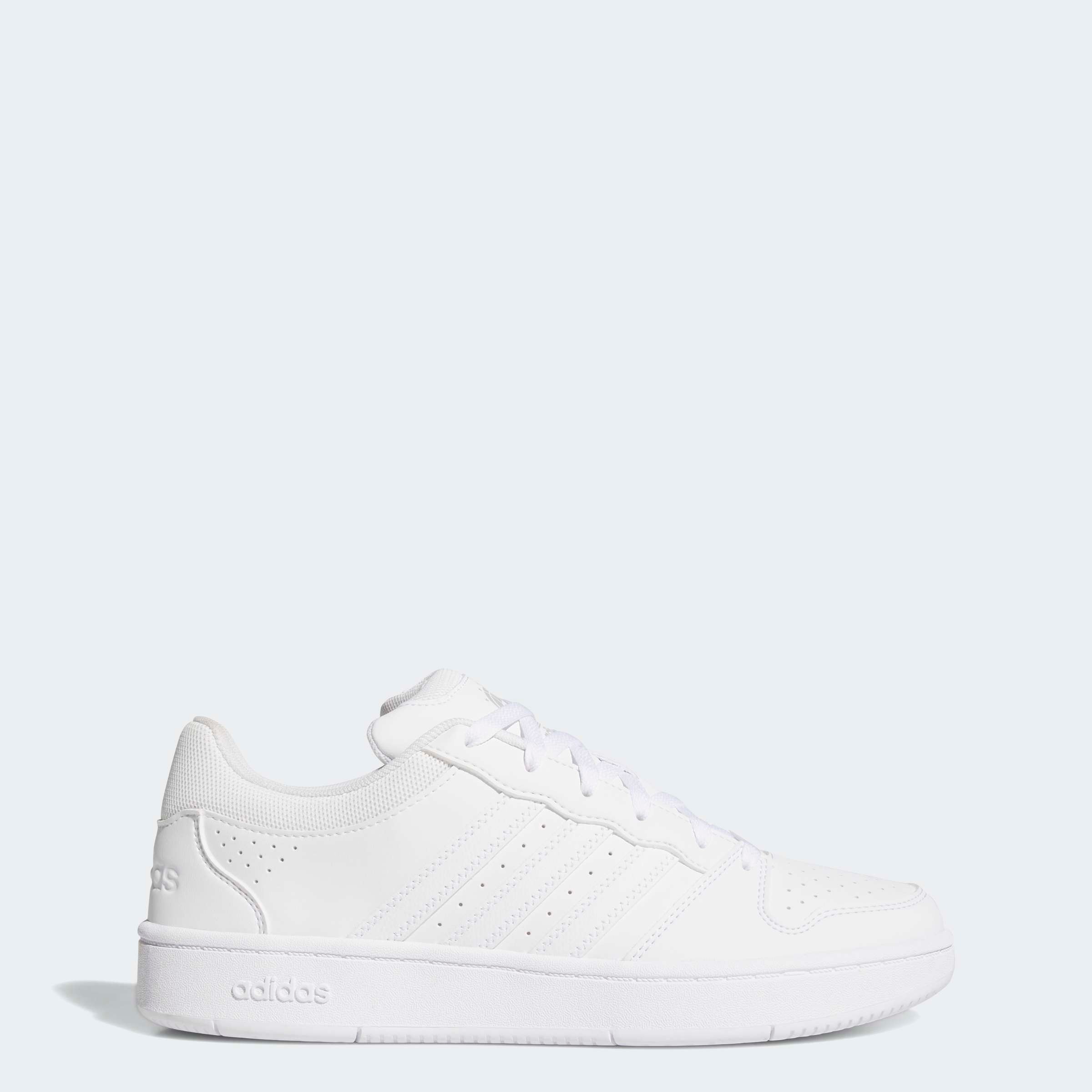 adidas Sportswear Sneaker »HOOPS CLASSIC«