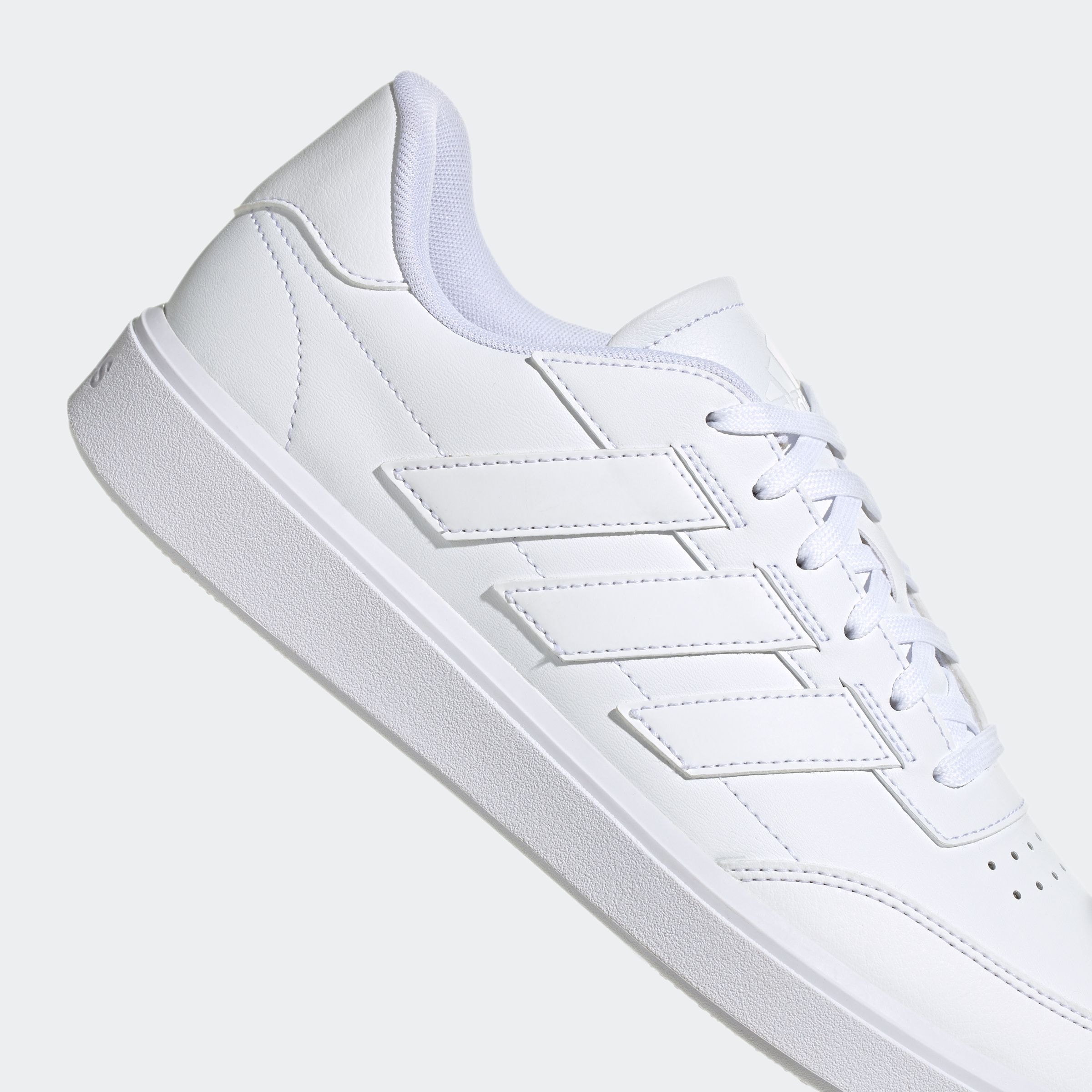 adidas Sportswear Sneaker »COURTBLOCK«