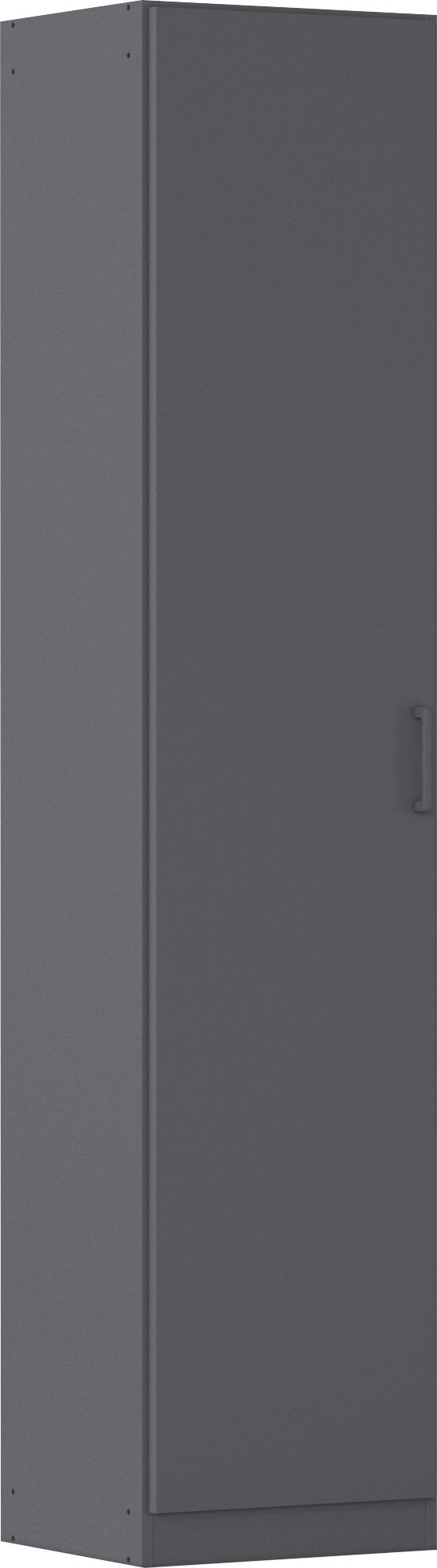 rauch Mehrzweckschrank "Garderobe Kleiderschrank Schrank Schuhschrank Putzs günstig online kaufen