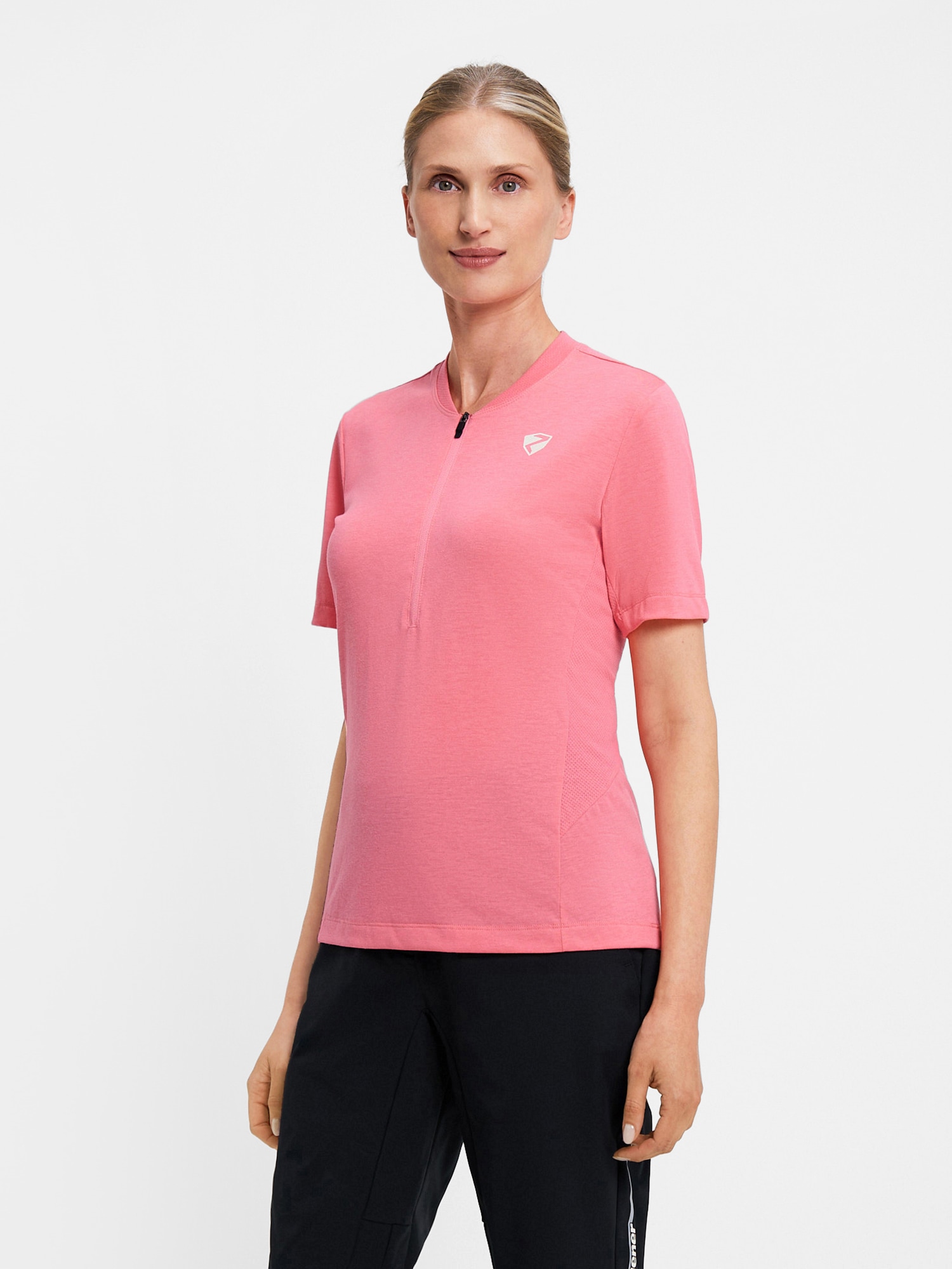 Ziener Radtrikot »NEKTARIA-Z«