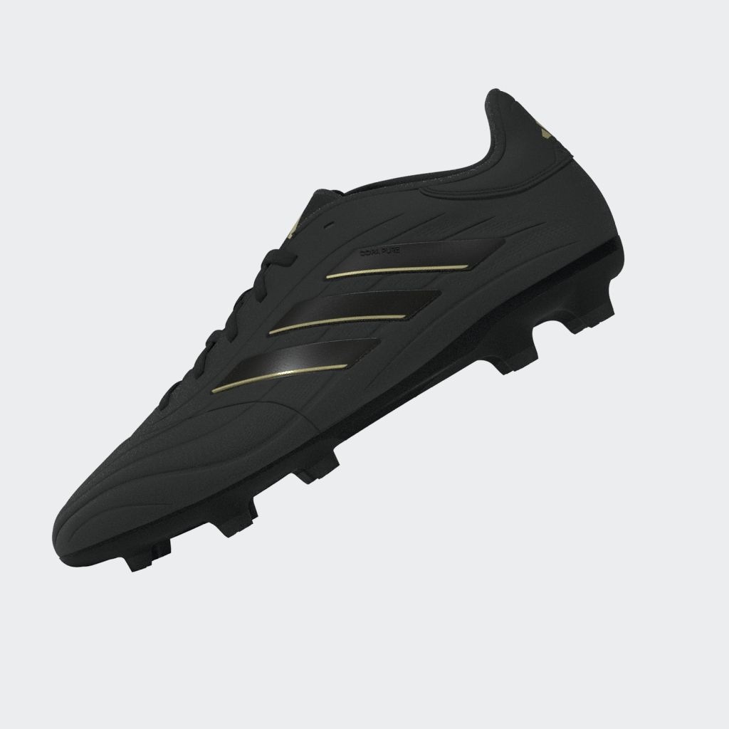 adidas Performance Fußballschuh »COPA PURE 2 LEAGUE FG«  für Rasenplätze