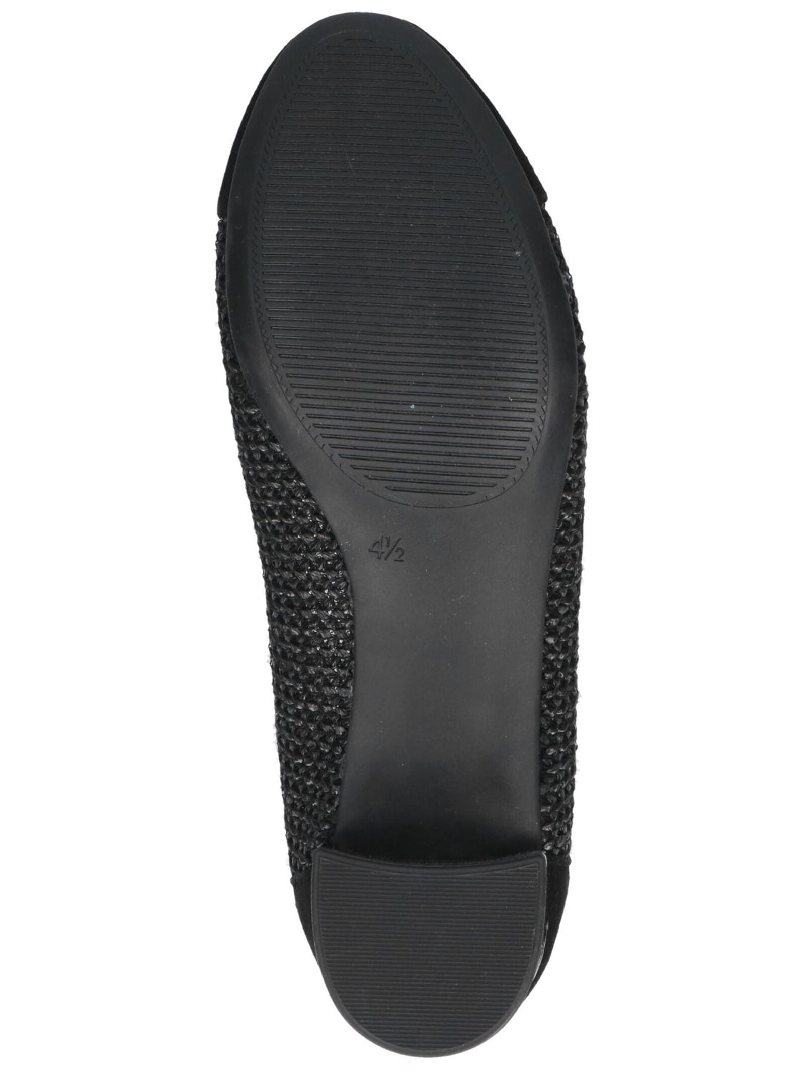 Caprice Pumps »Caprice Pumps Leder/Textil«