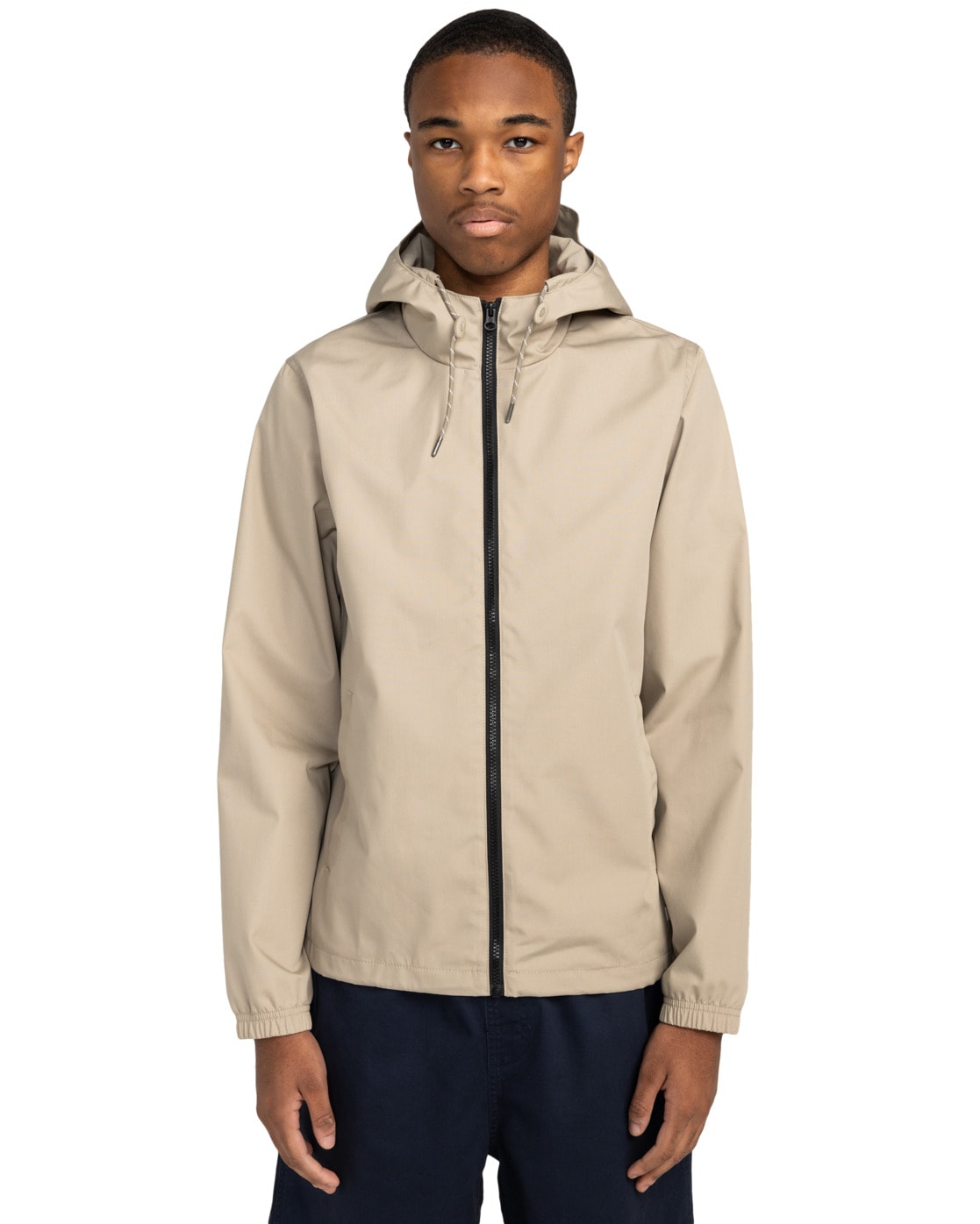 Element Outdoorjacke »Alder«