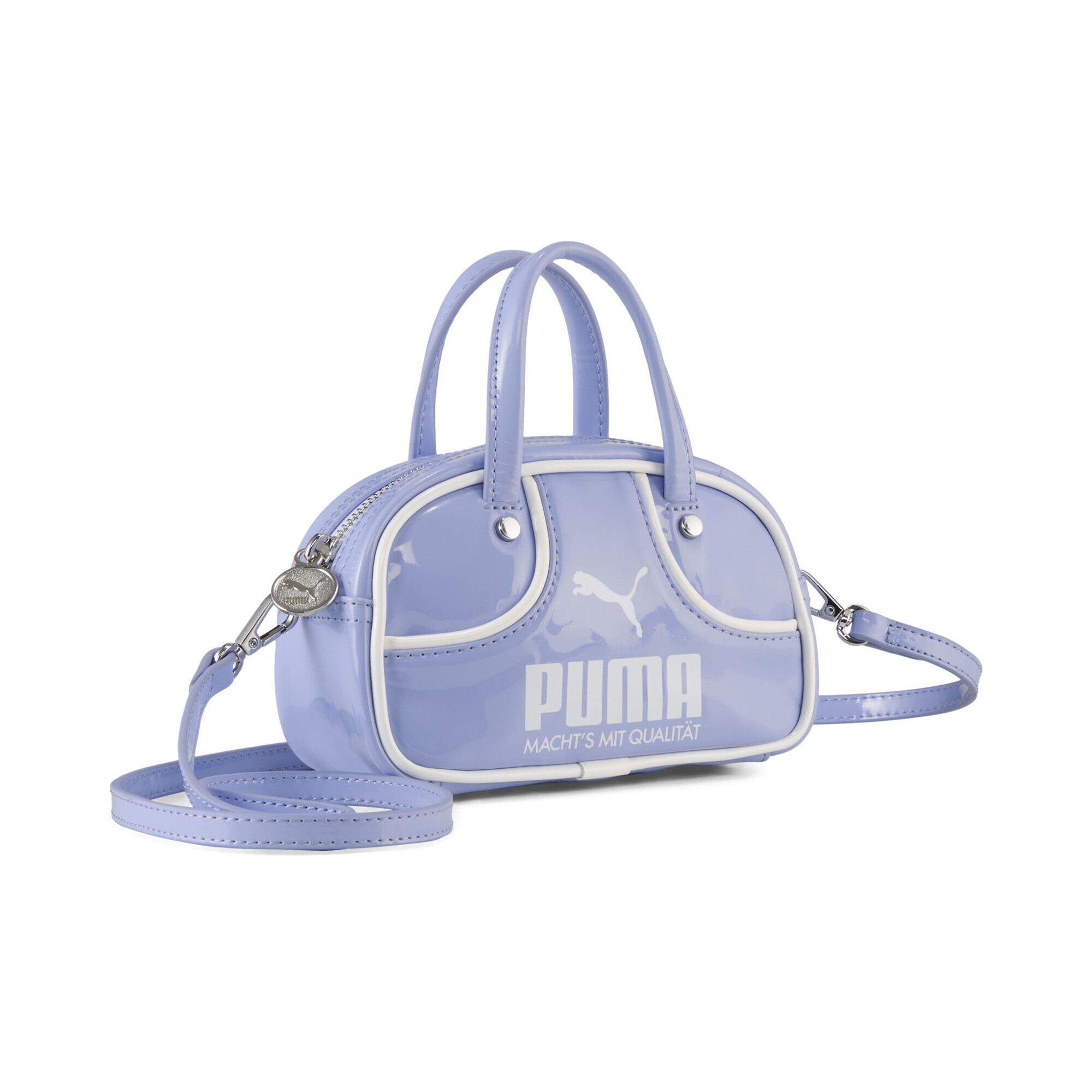 PUMA Tragetasche "1976 Micro 1 l Grip-Bag Erwachsene" günstig online kaufen