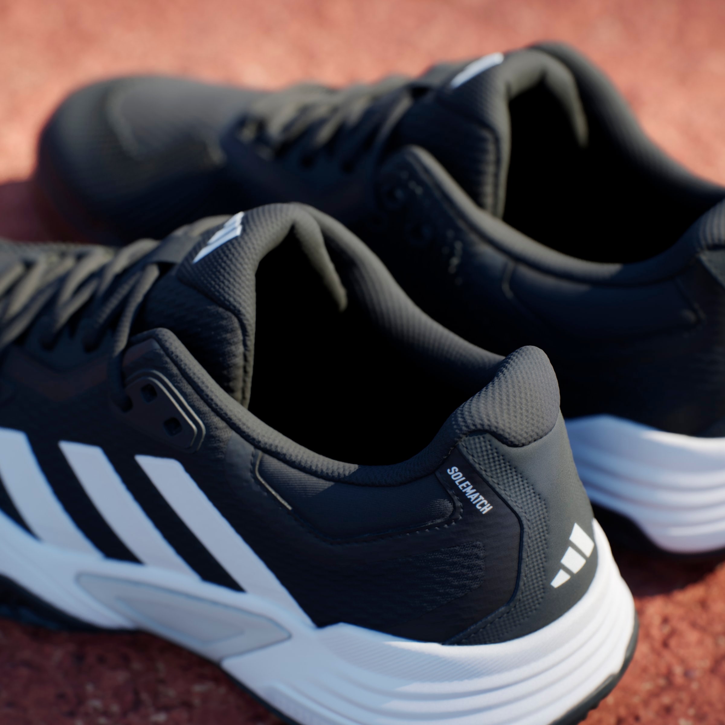 adidas Performance Tennisschuh