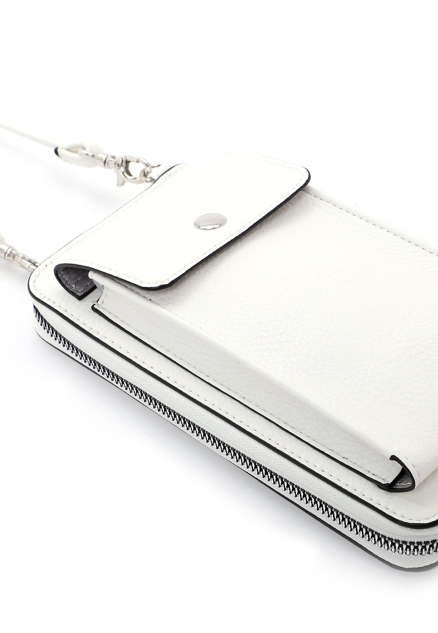 EMILY & NOAH Handytasche »Handyetui E&N Emma«