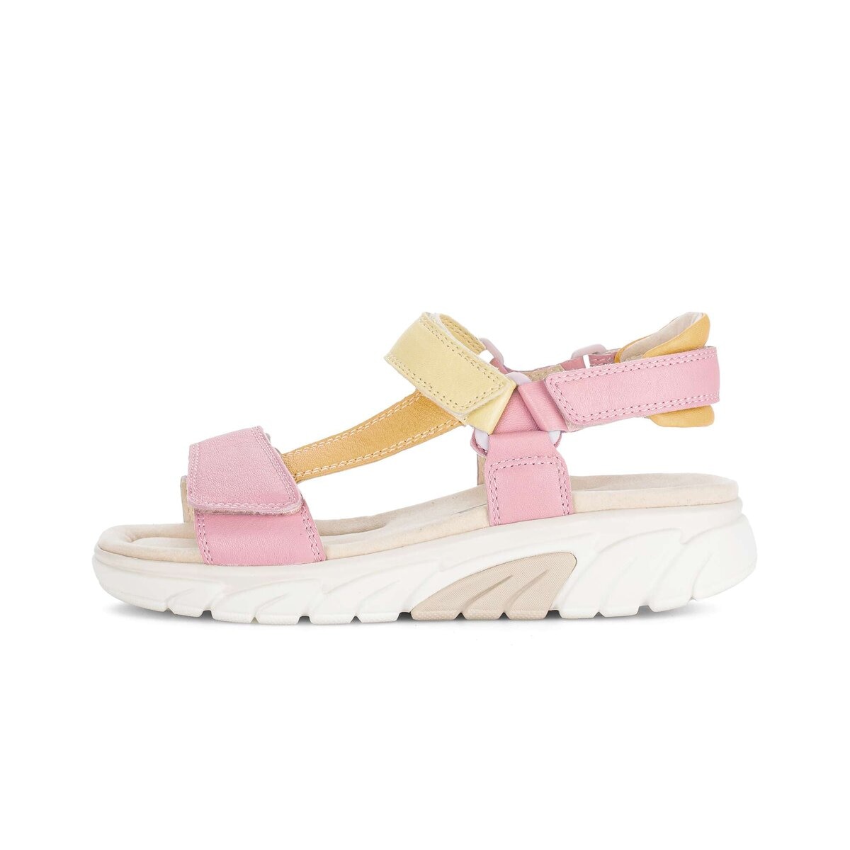 Gabor Trekkingsandale »Trekkingsandale«