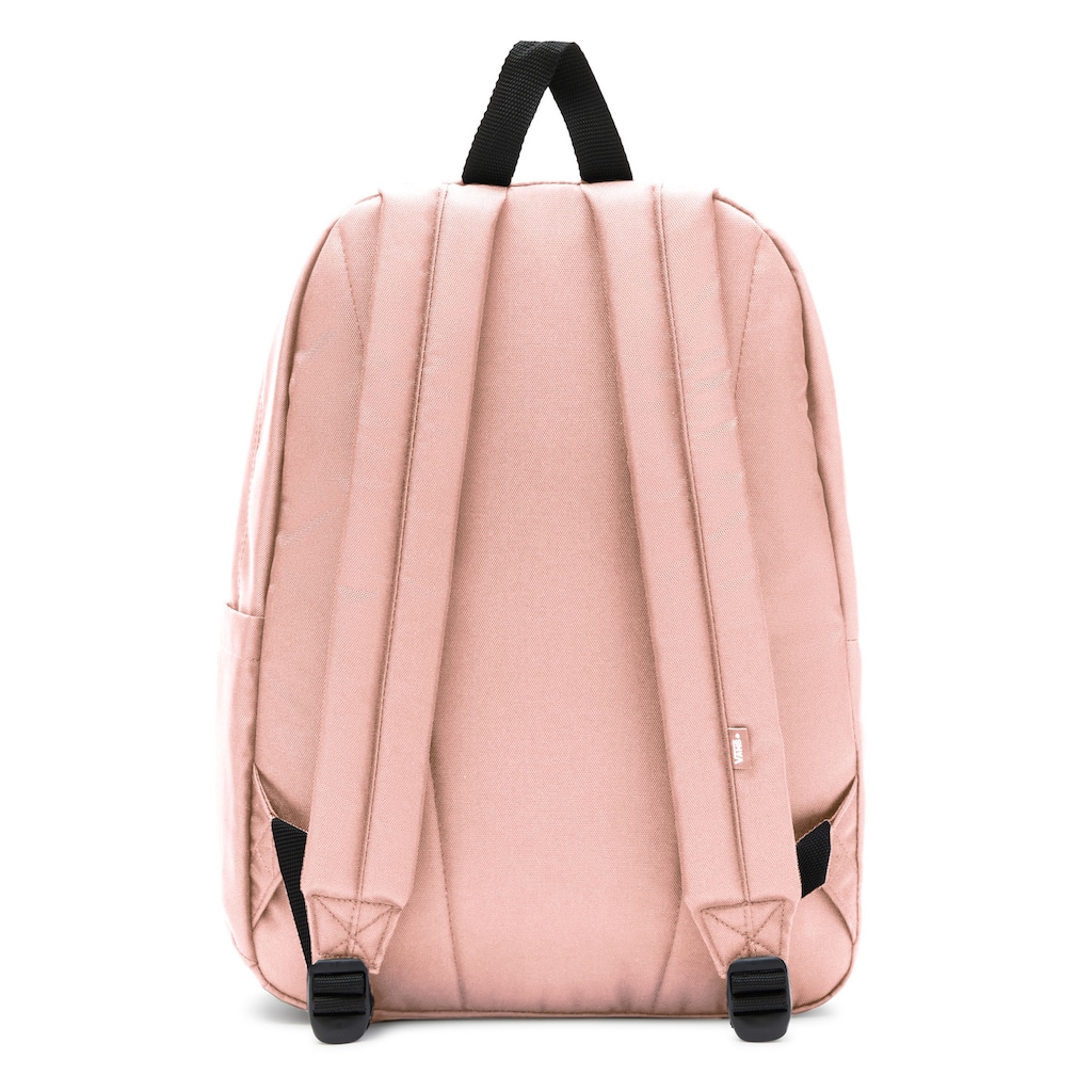 Vans Rucksack